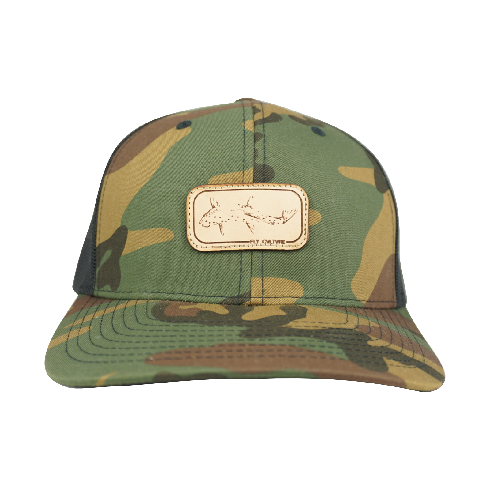 CamoFOFront.png