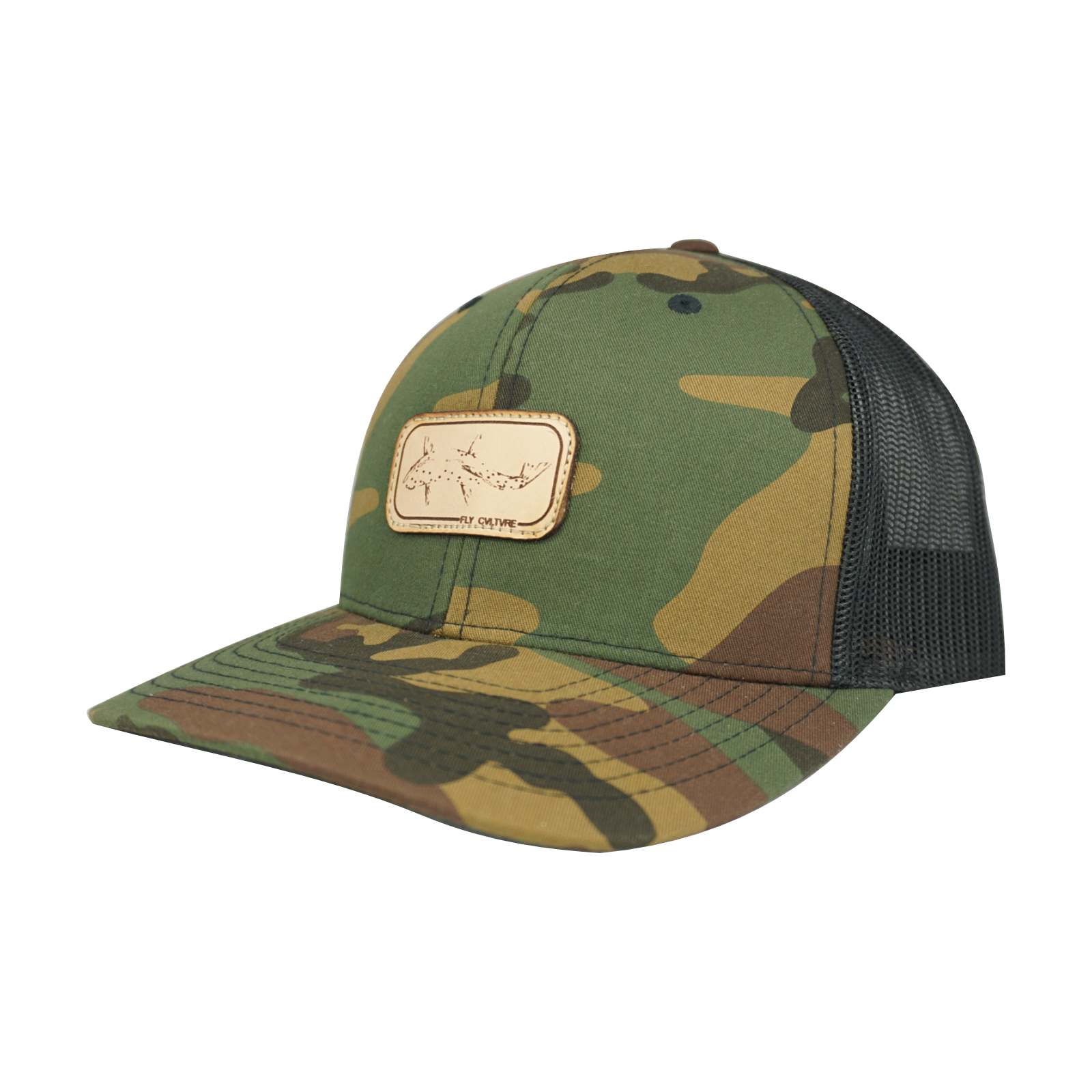 CamoFOSide.png