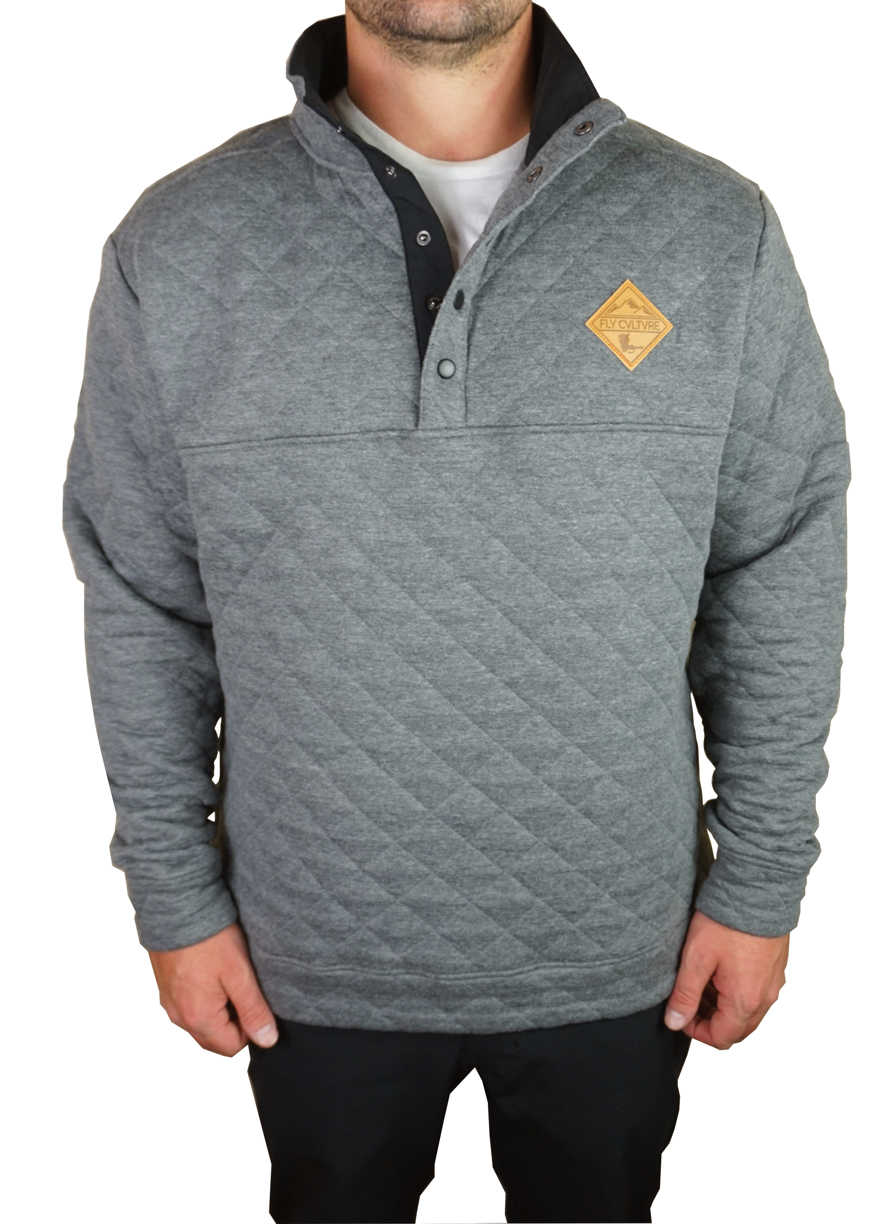 Quilted Pullover Grey.png