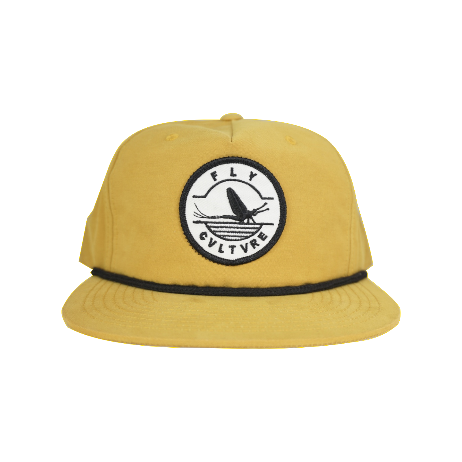 Mayfly Yellow Cord Front.png