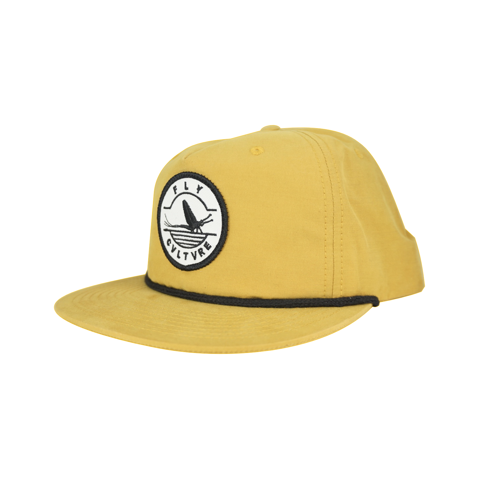 Mayfly Yellow Cord side.png