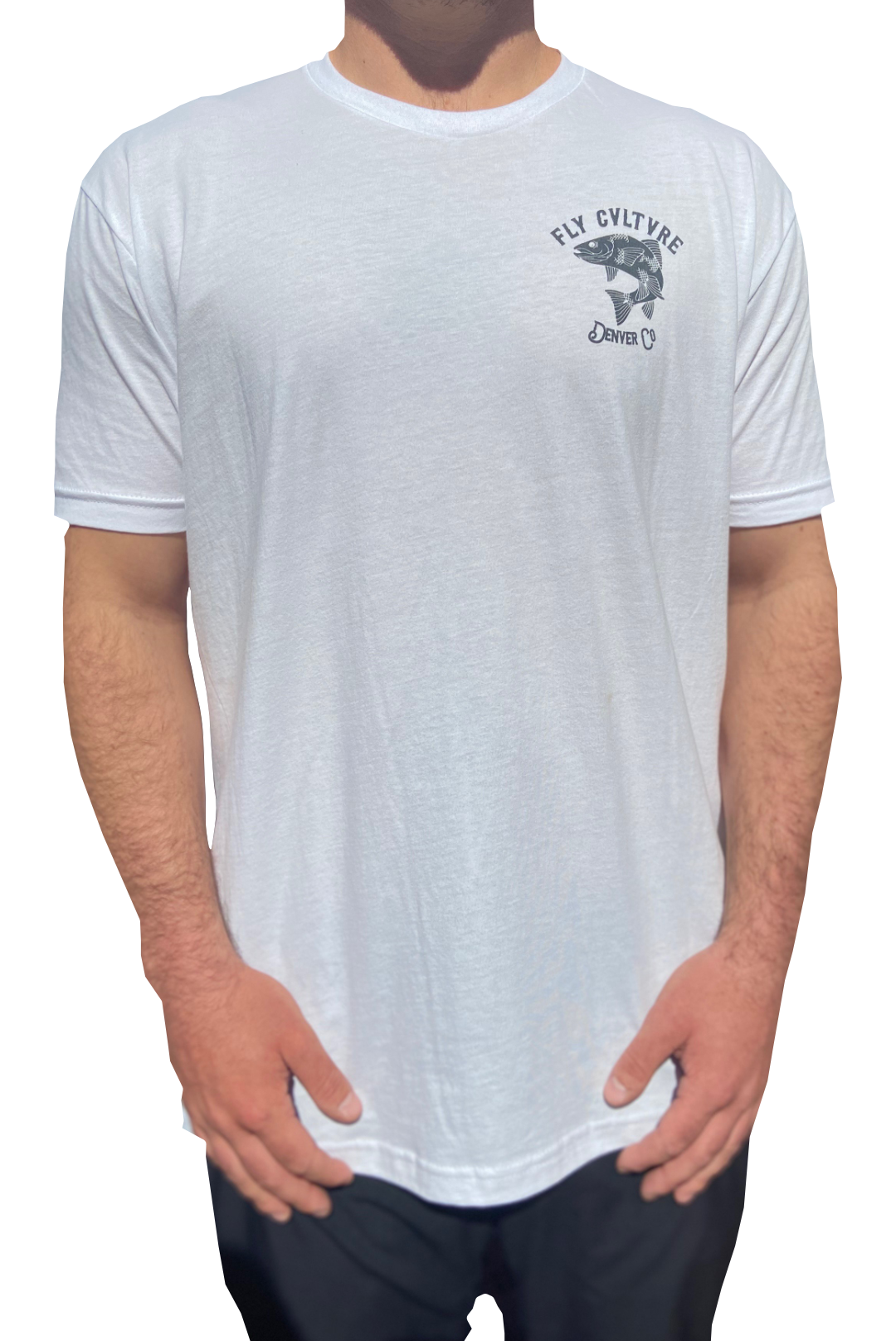 coy shirt front (1).png