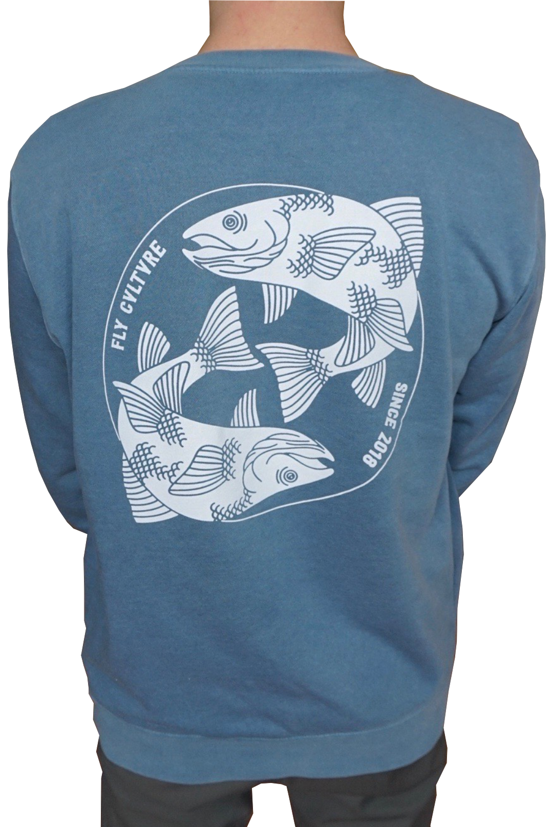 Coy Crew Back (1).png