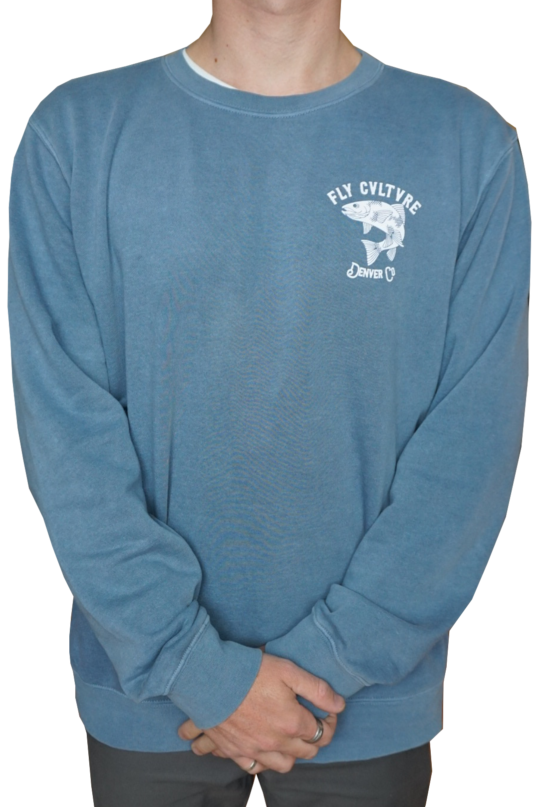 Coy Crew Front (1).png