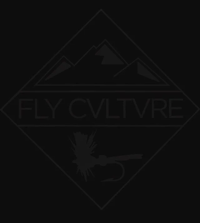 Fly Cvltvre stands for equality, diversity and love for all. 
We oppose racism, injustice and inequality. 
For the remainder of June, Fly Cvltvre will be donating 10% of profits to the @eji_org Equal Justice Initiative - a non profit organization ded