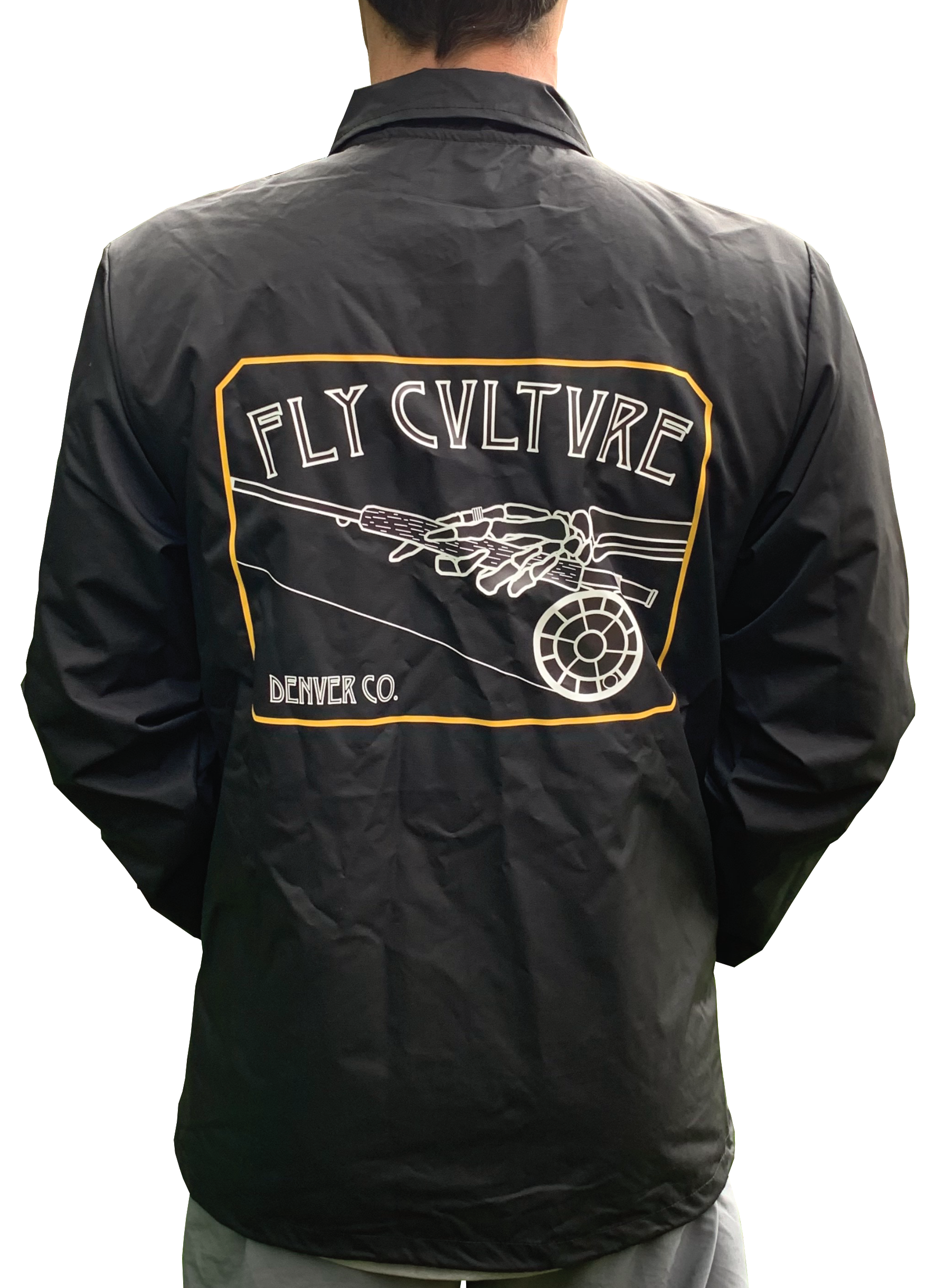 skeleton hand jacket_back.png