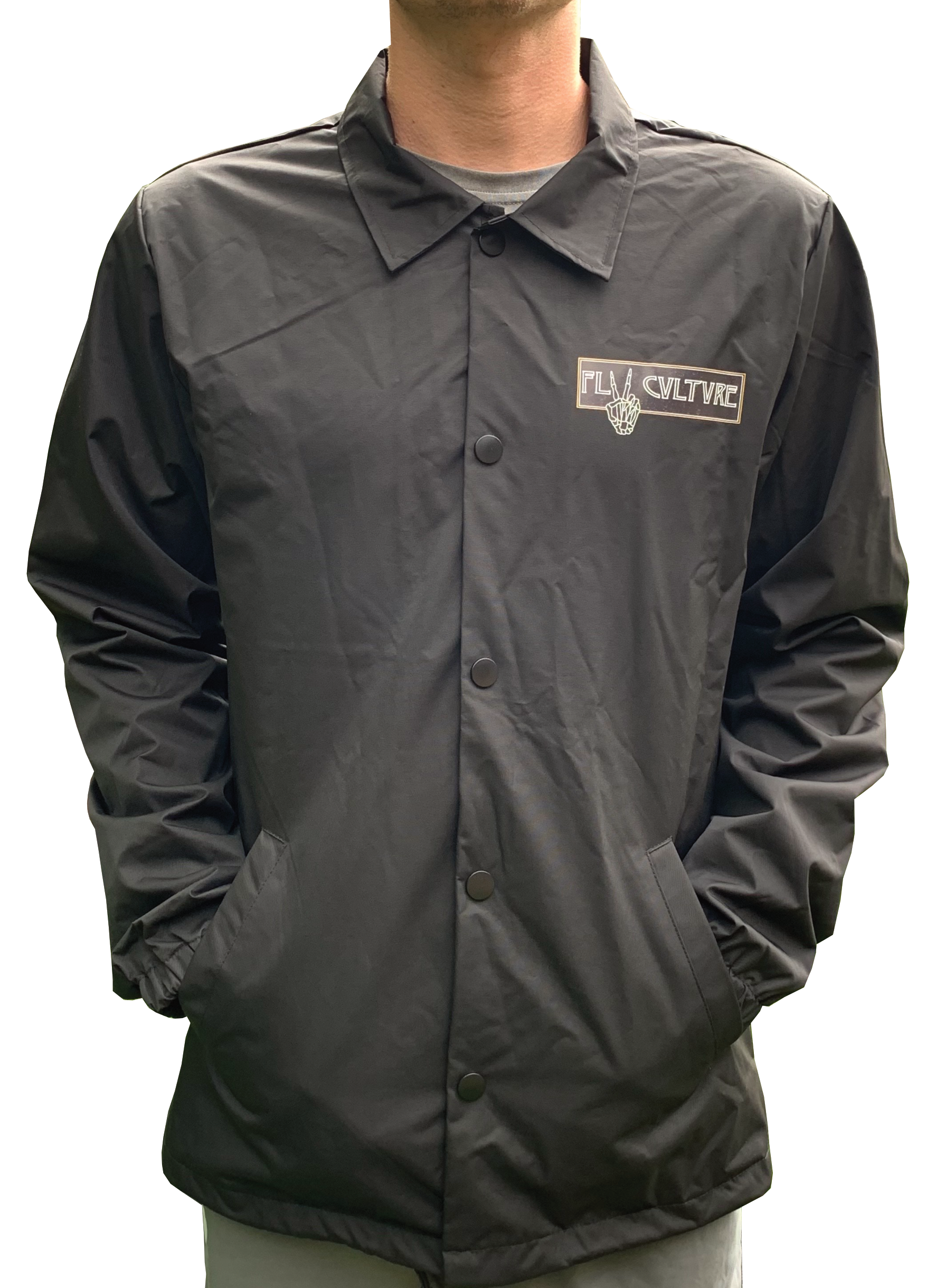 skeleton hand jacket_front.png