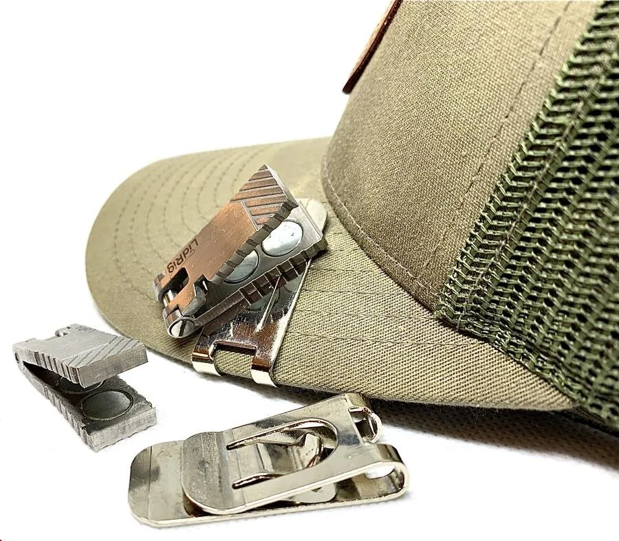 lid rig 1.jpg