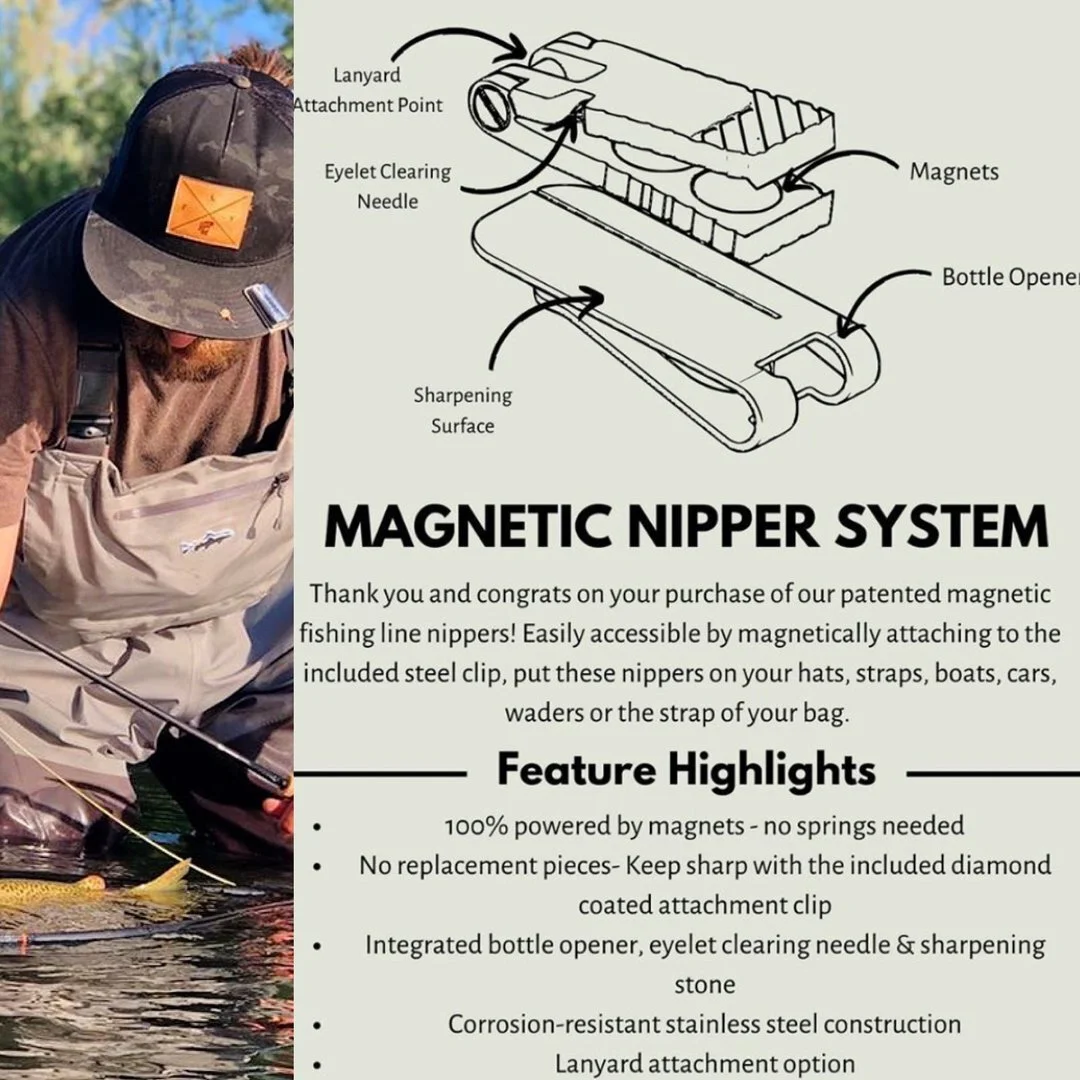 Lid Rig 2.jpg