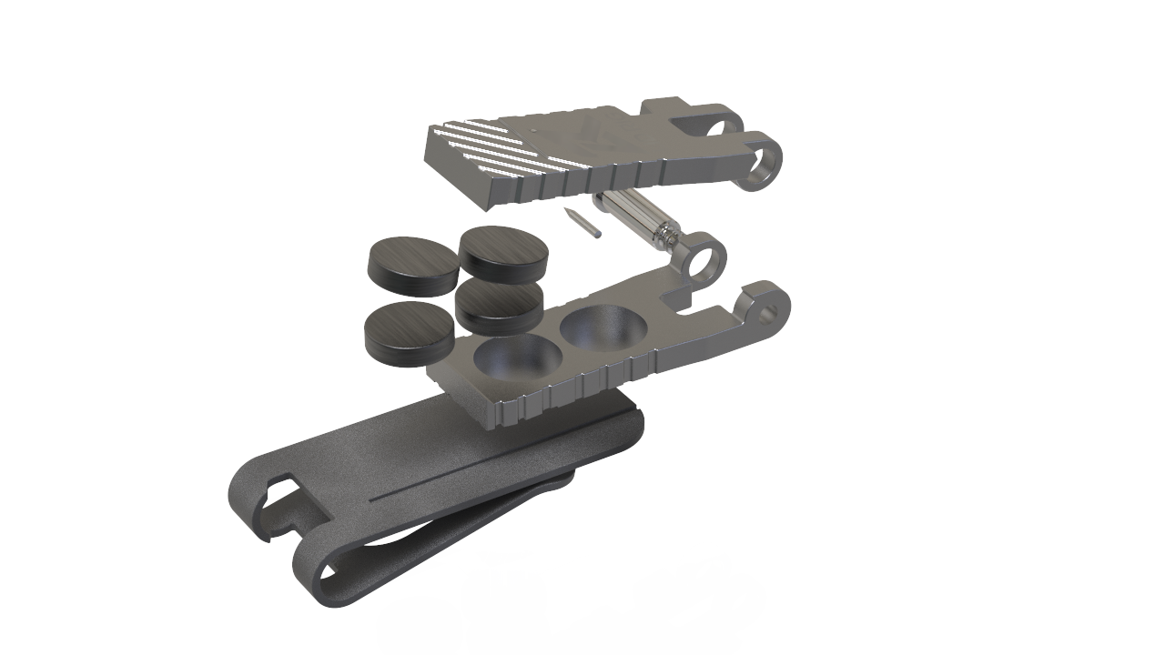 LidRig_Render_-_Trxstle.126_1296x.png