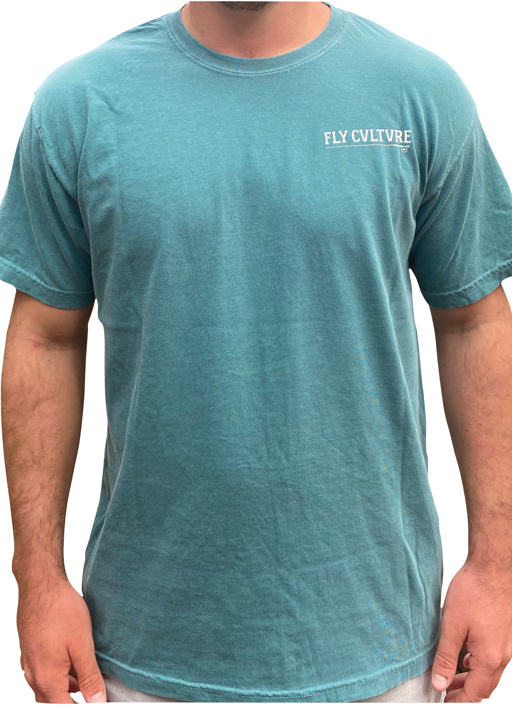 Fish outline green Front.png