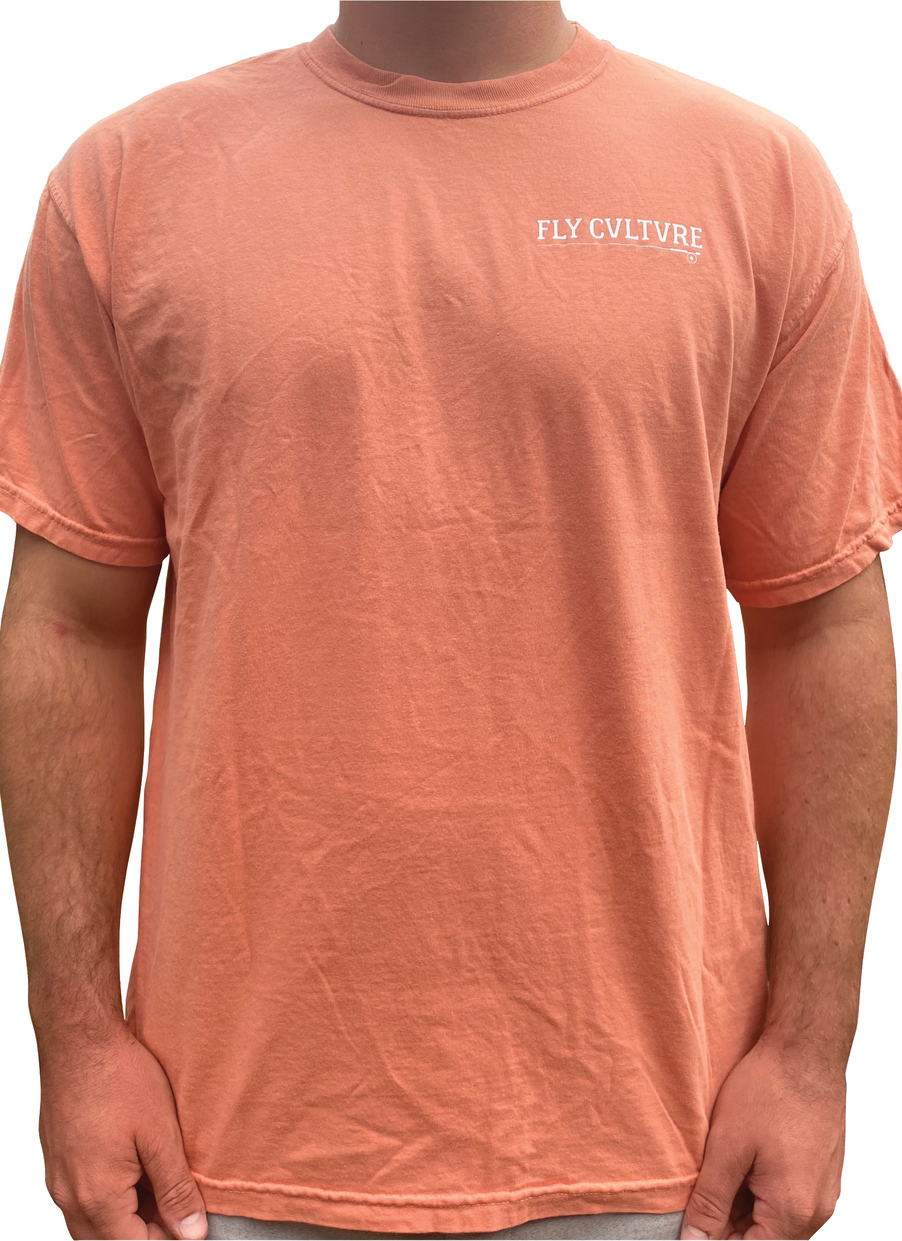 Fish outline pink Front.png