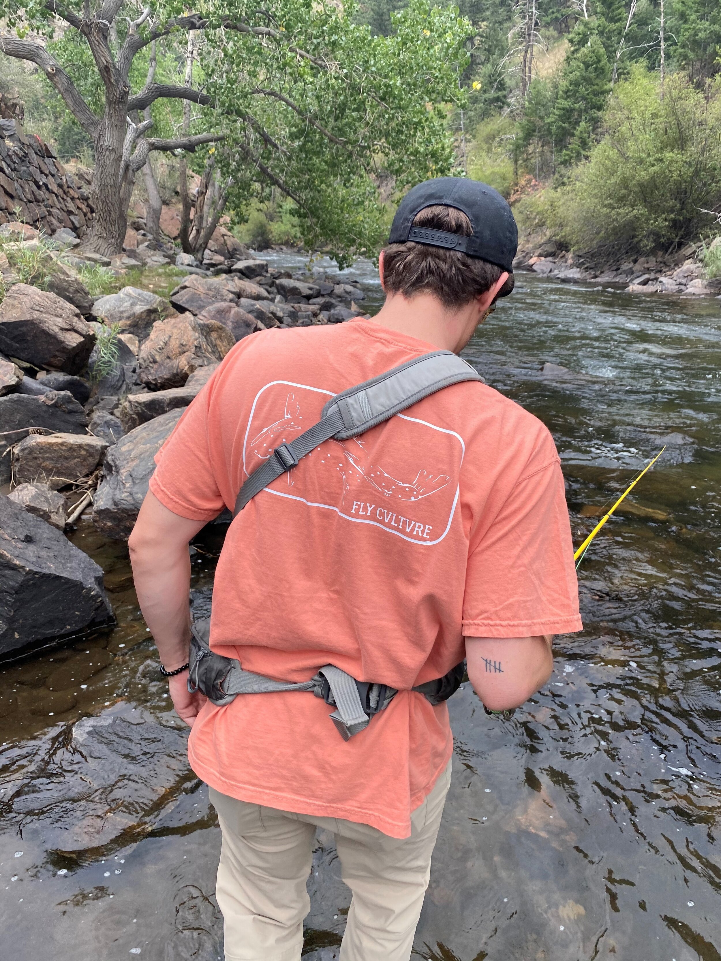 Salmon Trout Back.jpg
