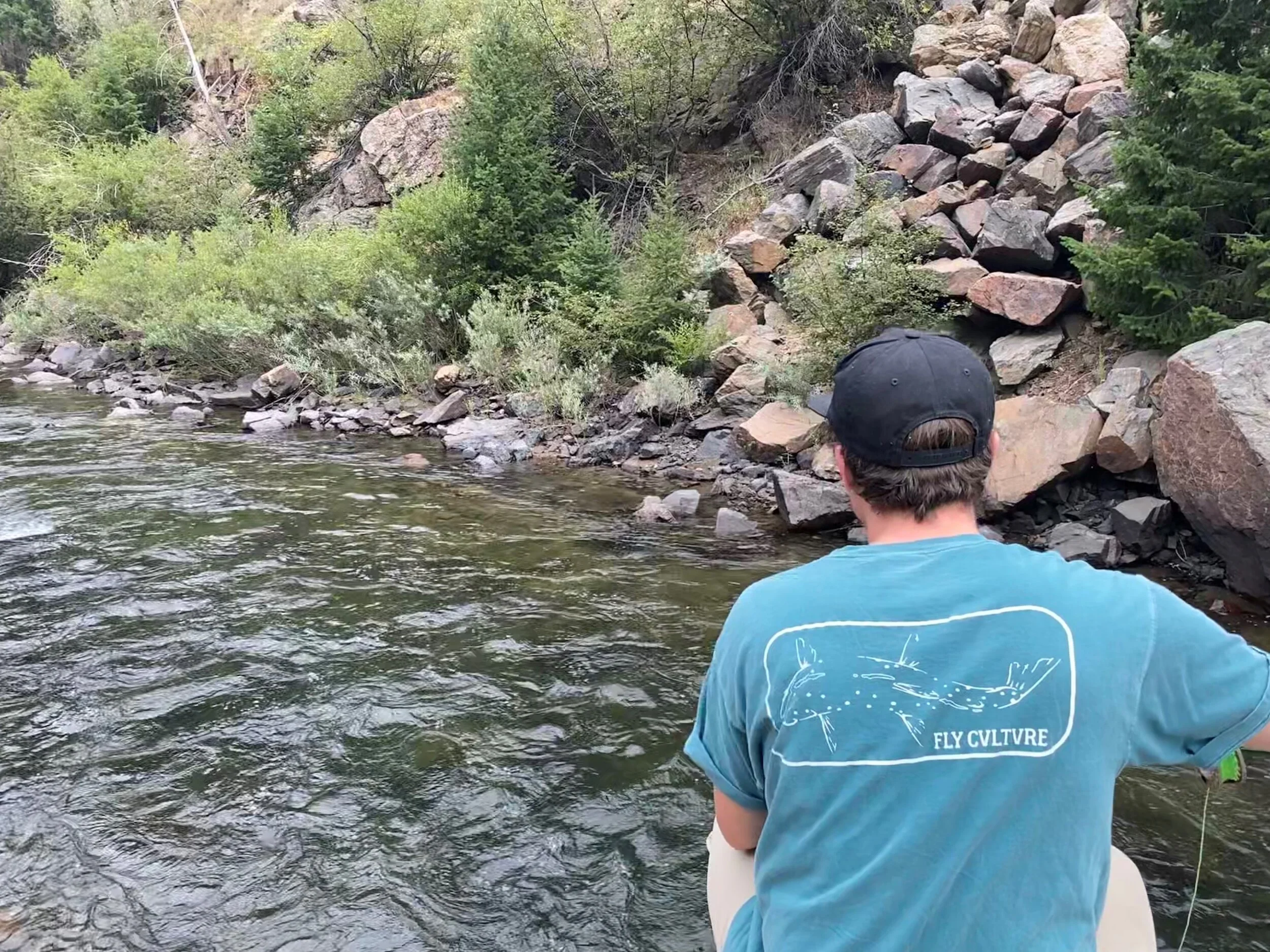 emerald trout tee.jpg