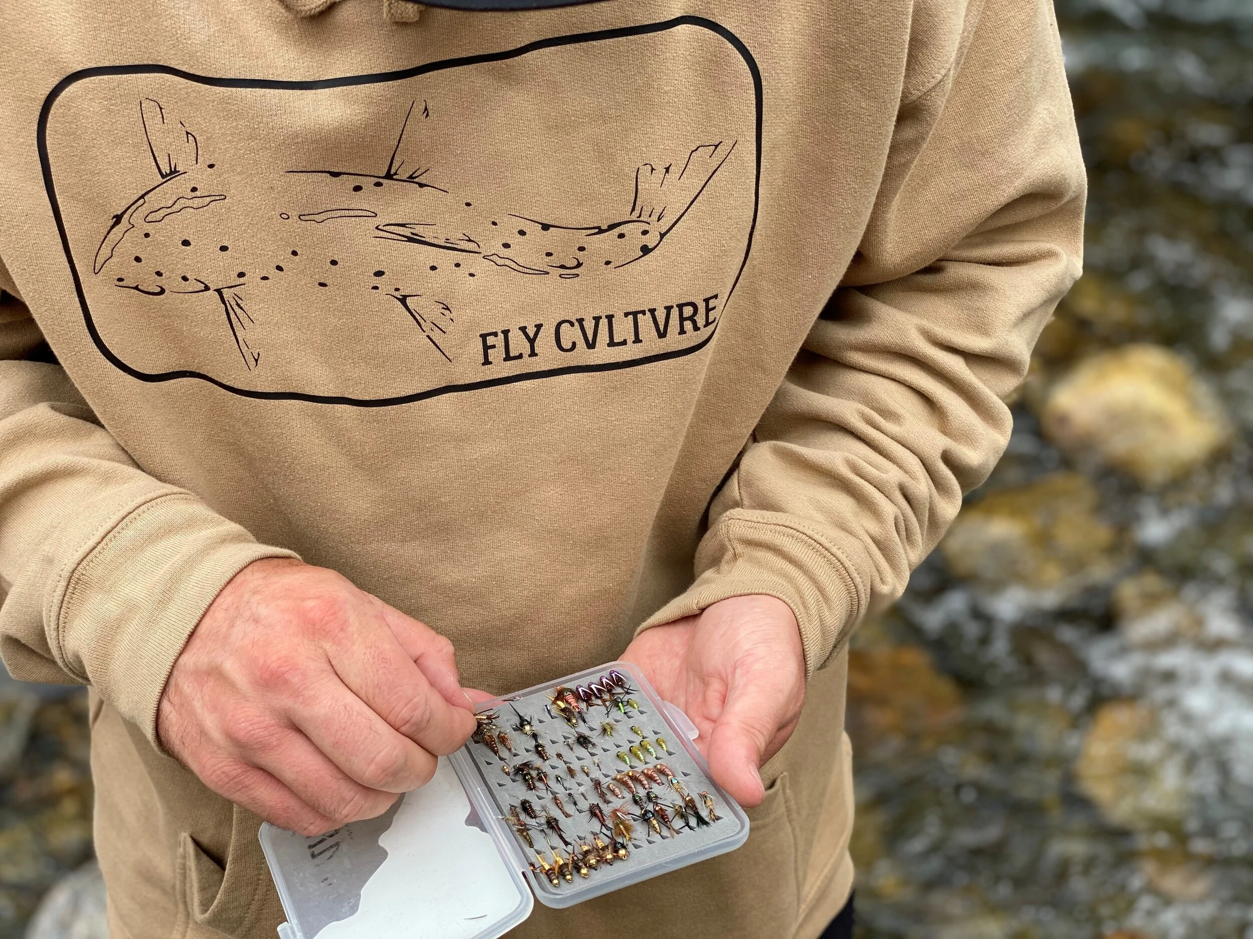 Tan Trout Hoodie.jpg