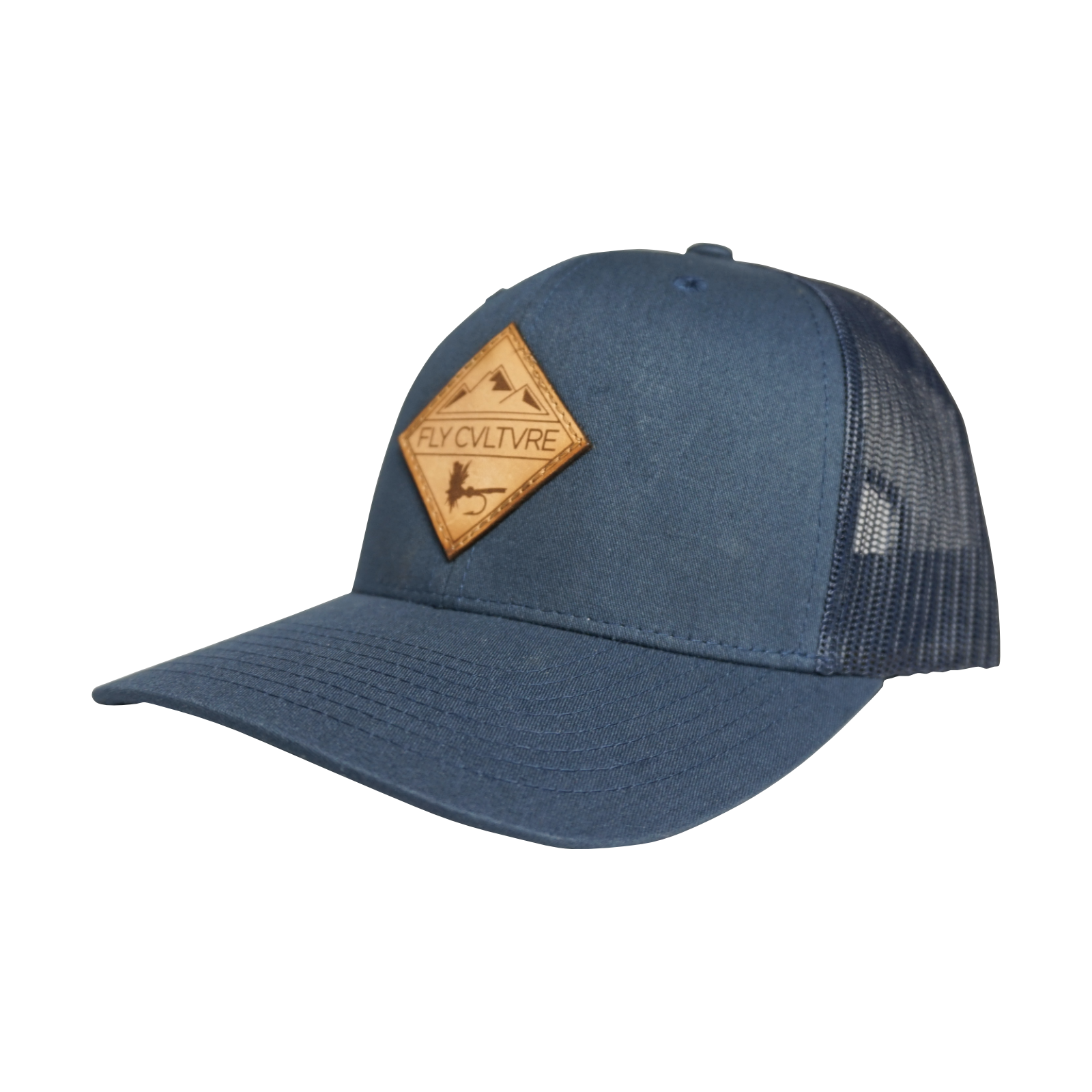 Blue Logo.png