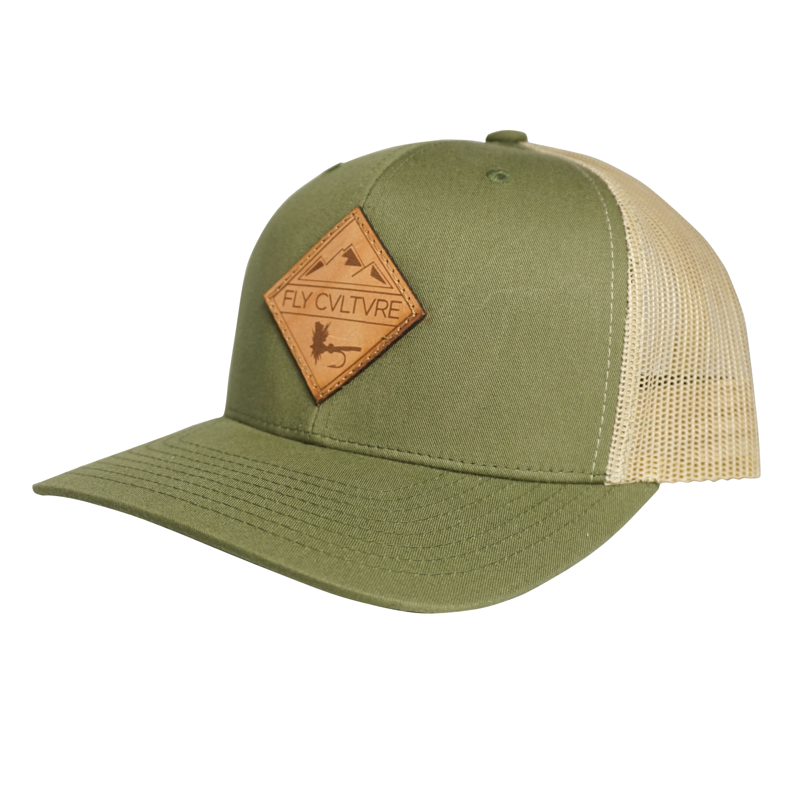 Green Logo.png