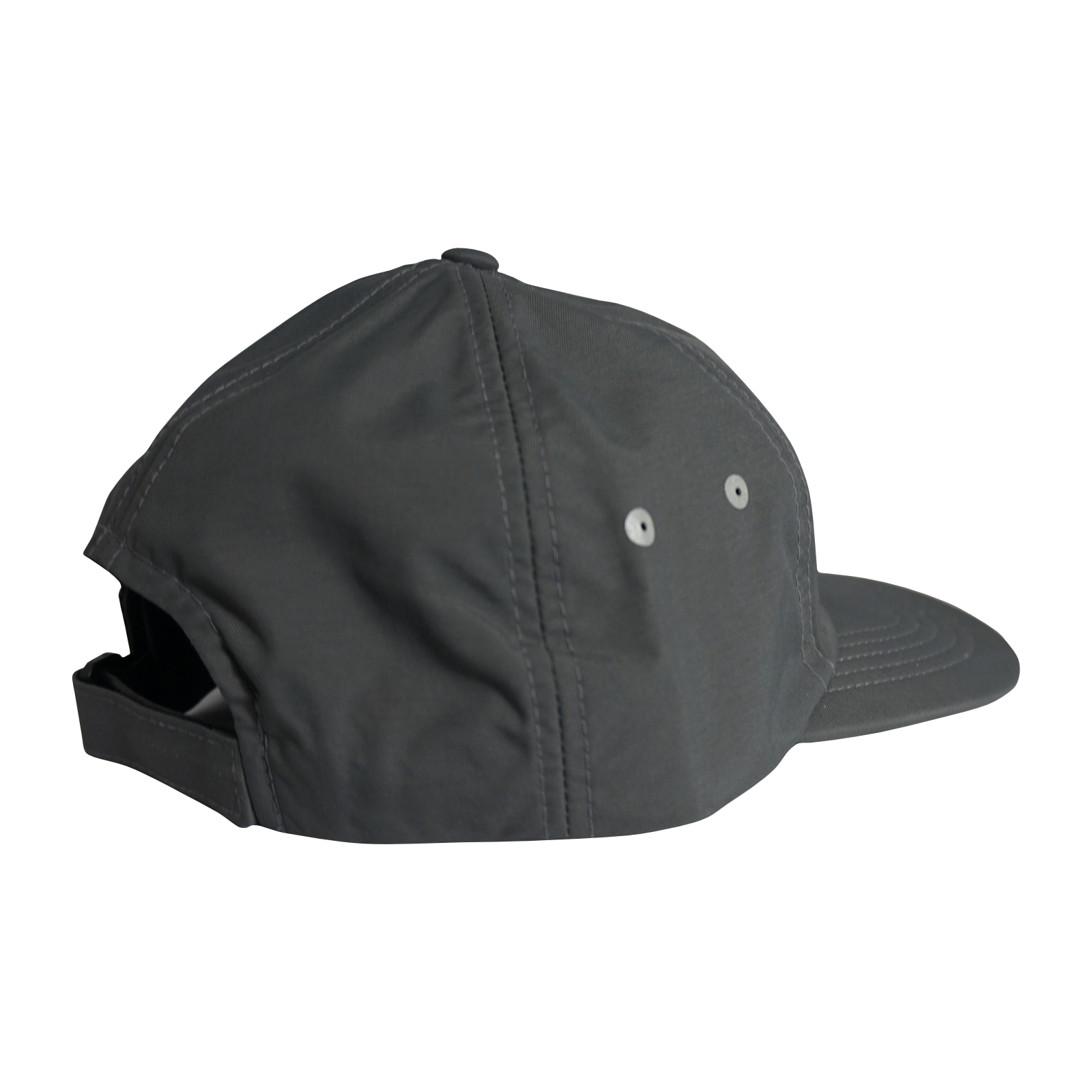 Packable_grey_back.png