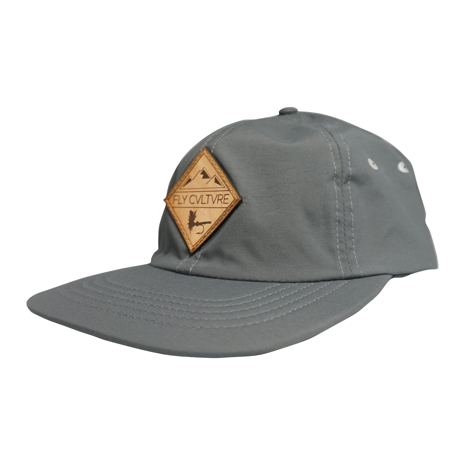 Packable_grey_side.png