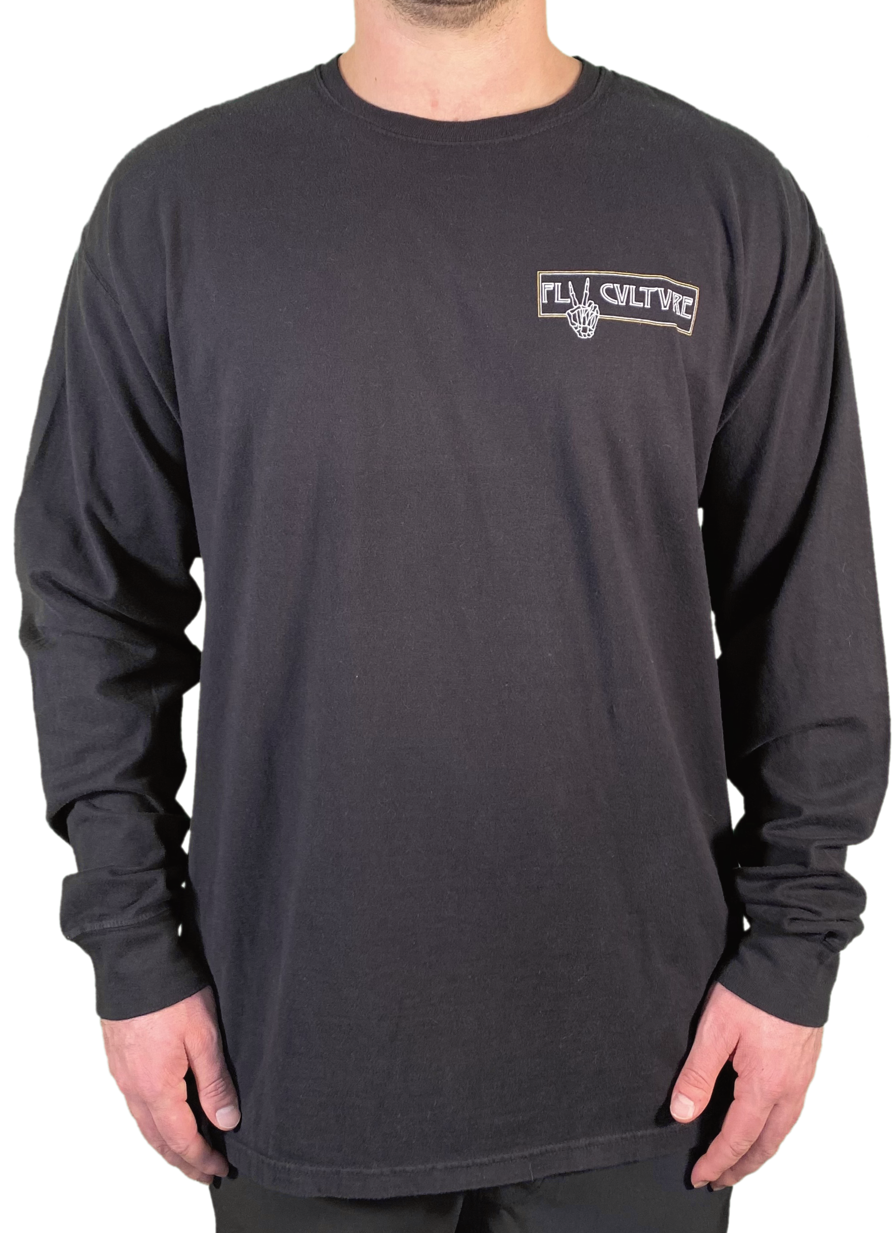 Skel Long Black Front.png