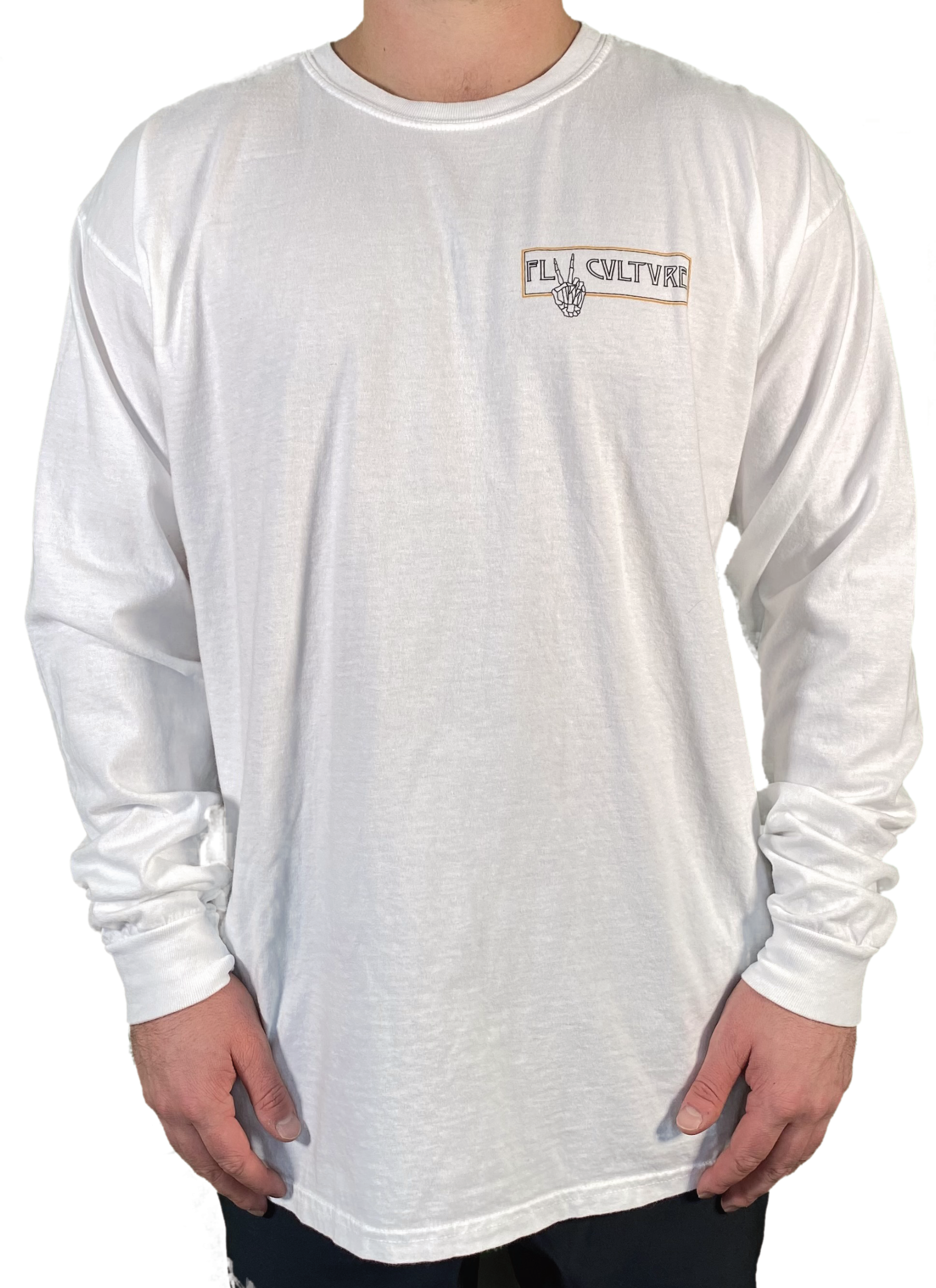 Skel Long White Front.png