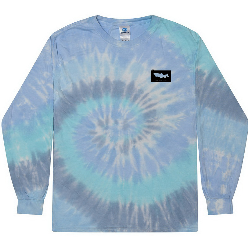Tyedye Sky front V.png
