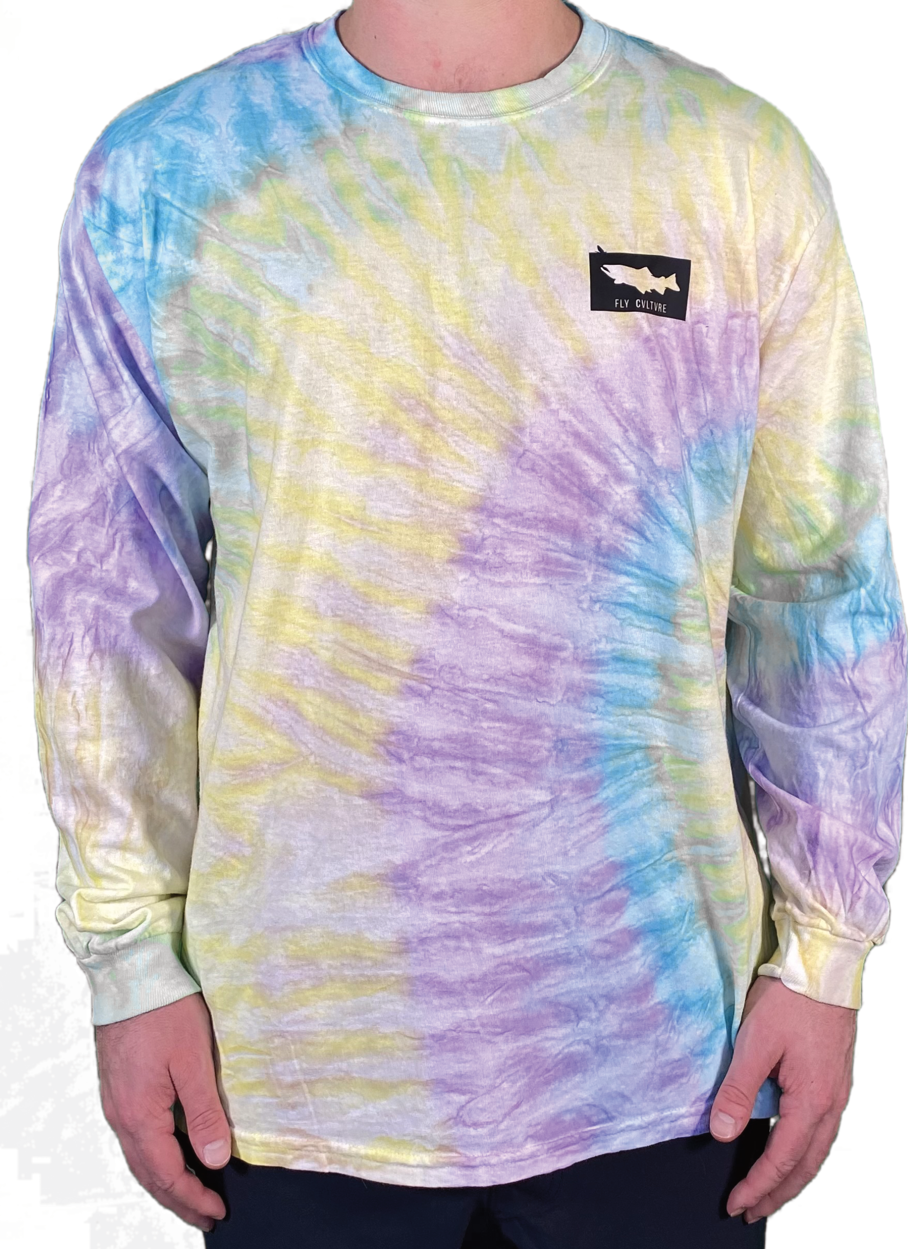 Tyedye Sorbet front.png