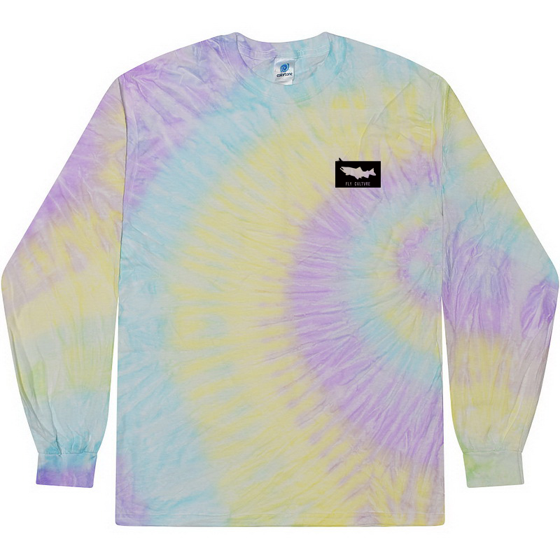 Tyedye Sorbet front V.png