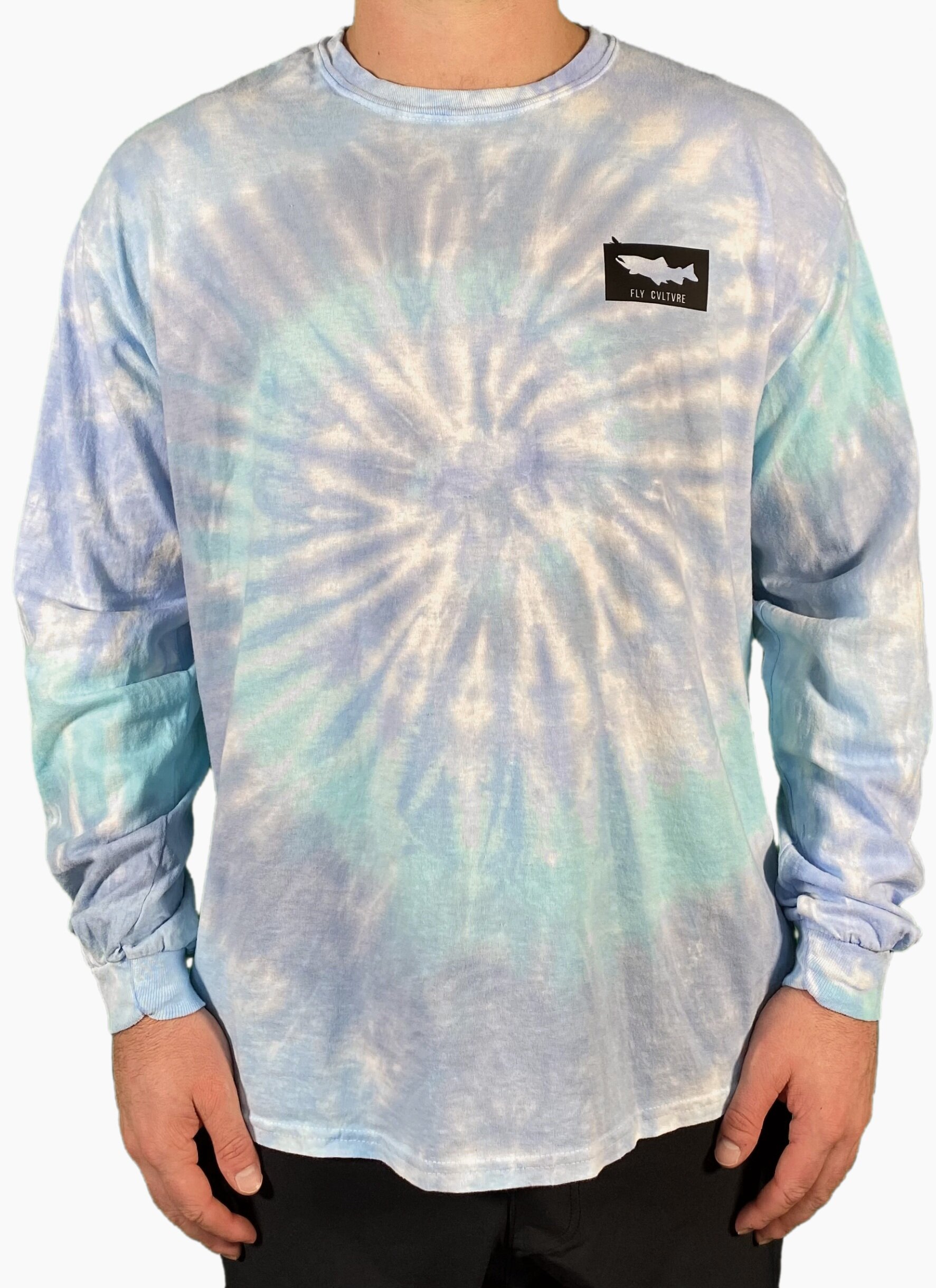 Tyedye+Sky+front.jpg