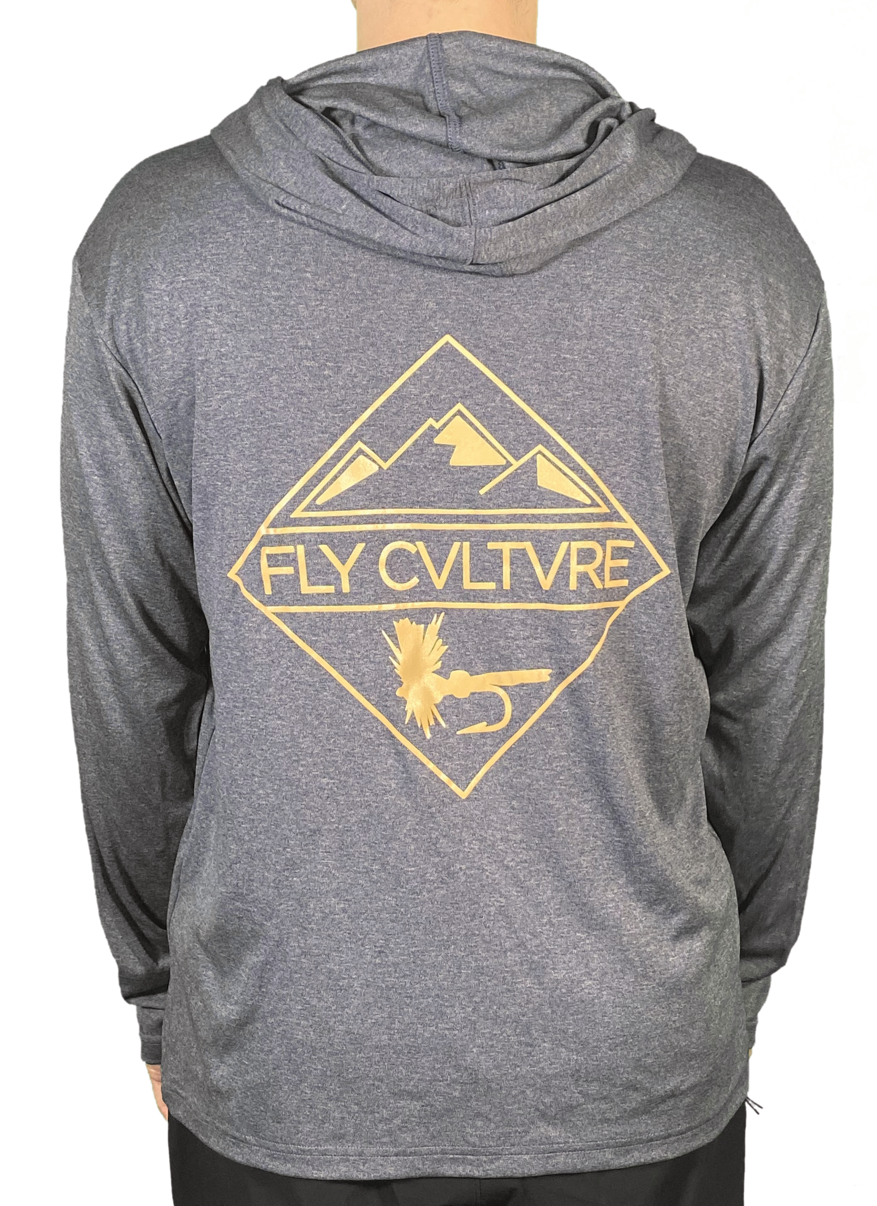 Logo UPF Blue Back.png