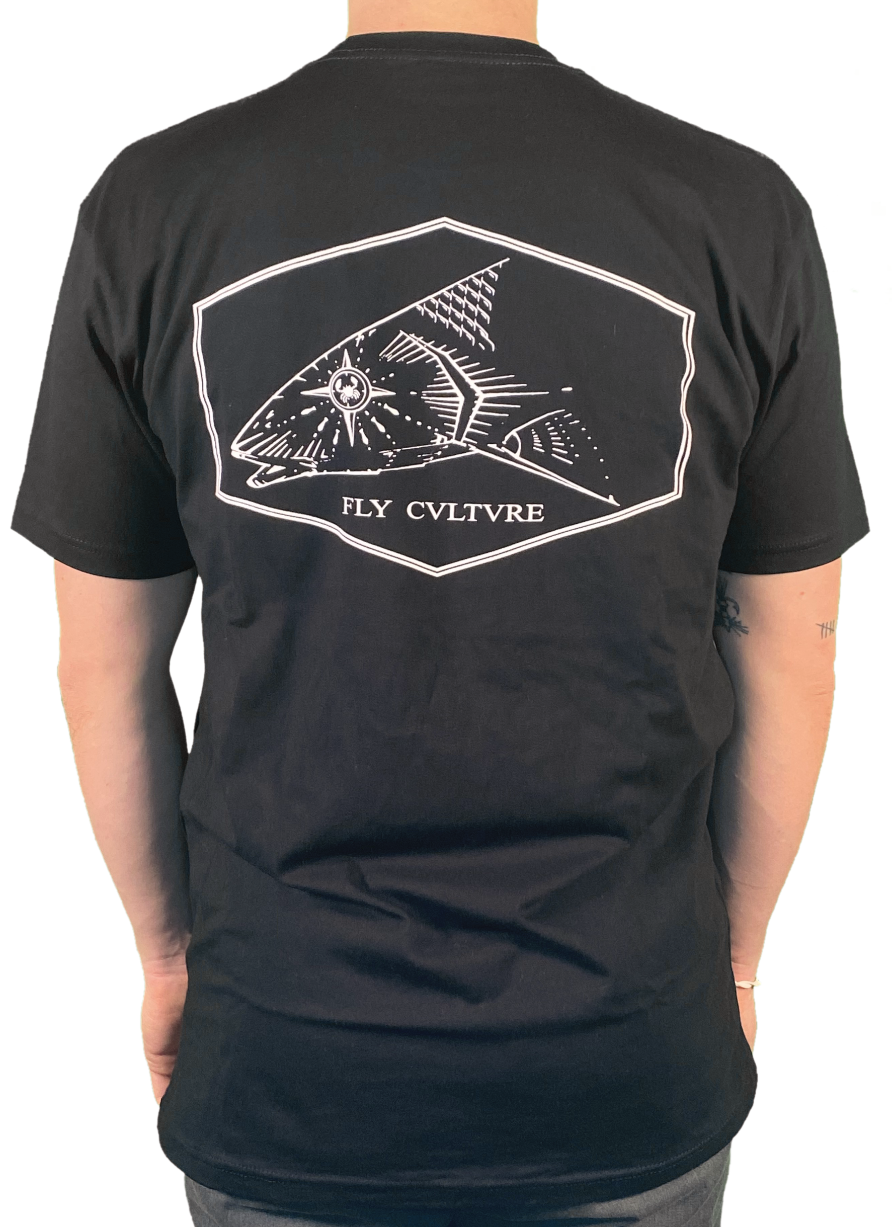 Bonefish Back T.png