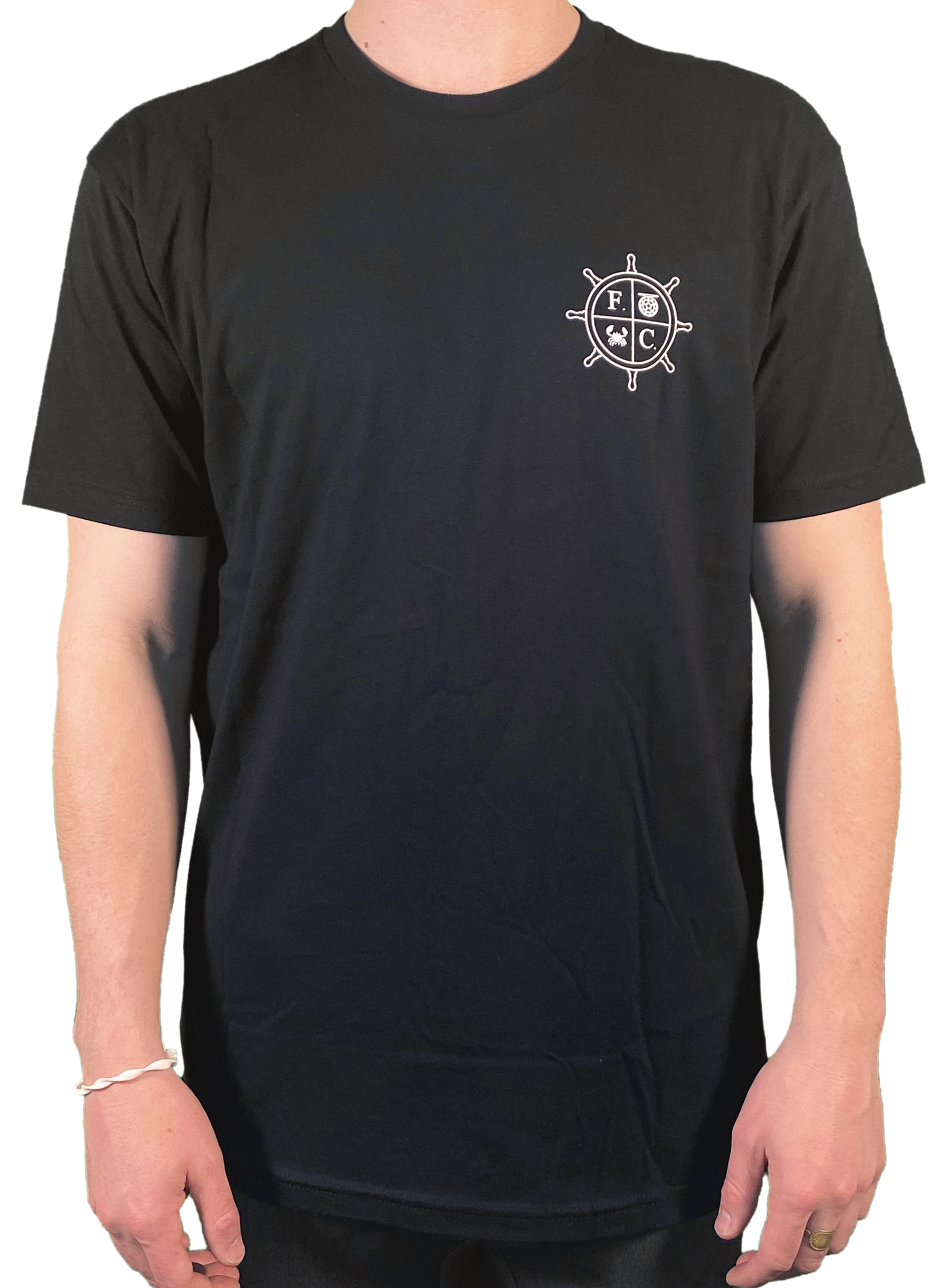 Bonefish Front T.png