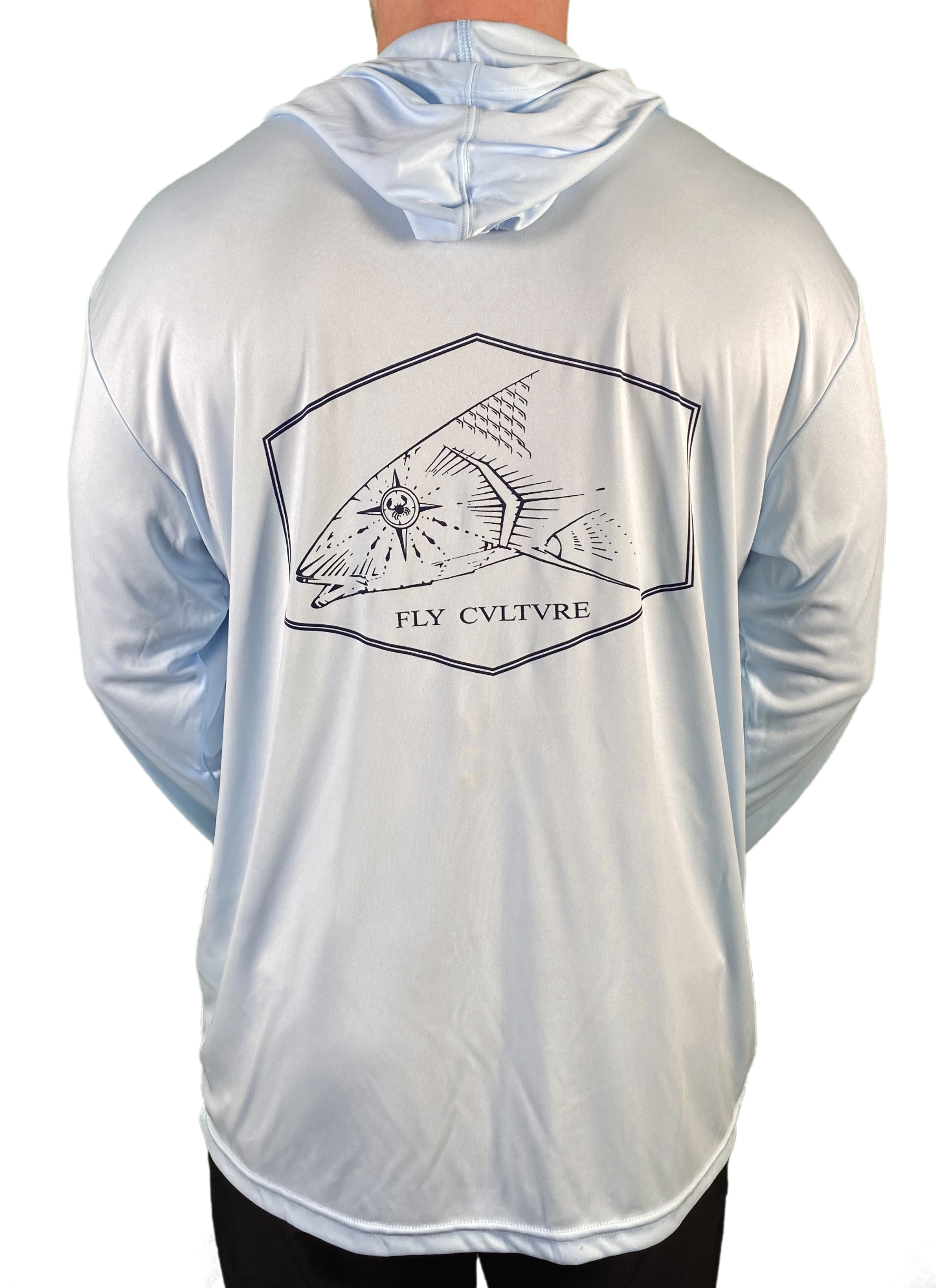Bonefish Back (1).png