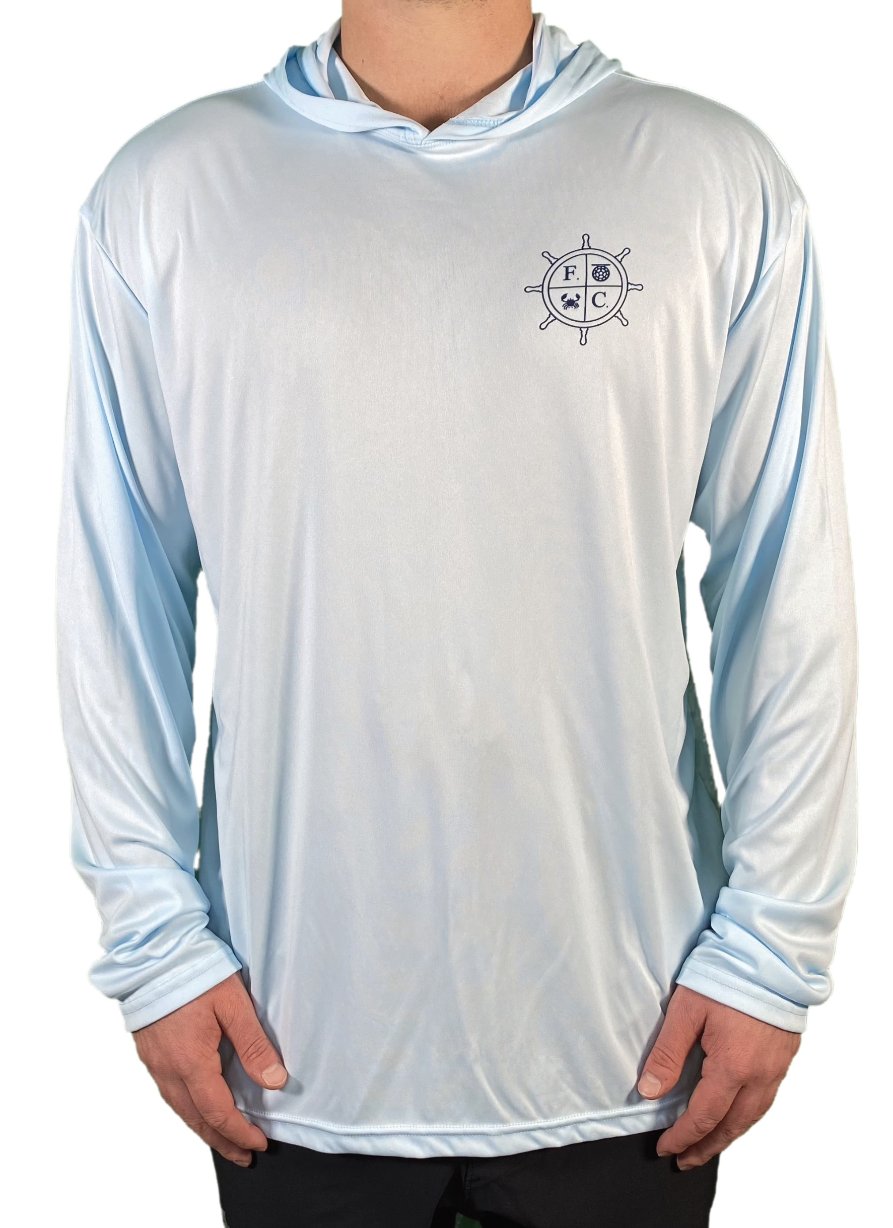 Bonefish Front (1).png
