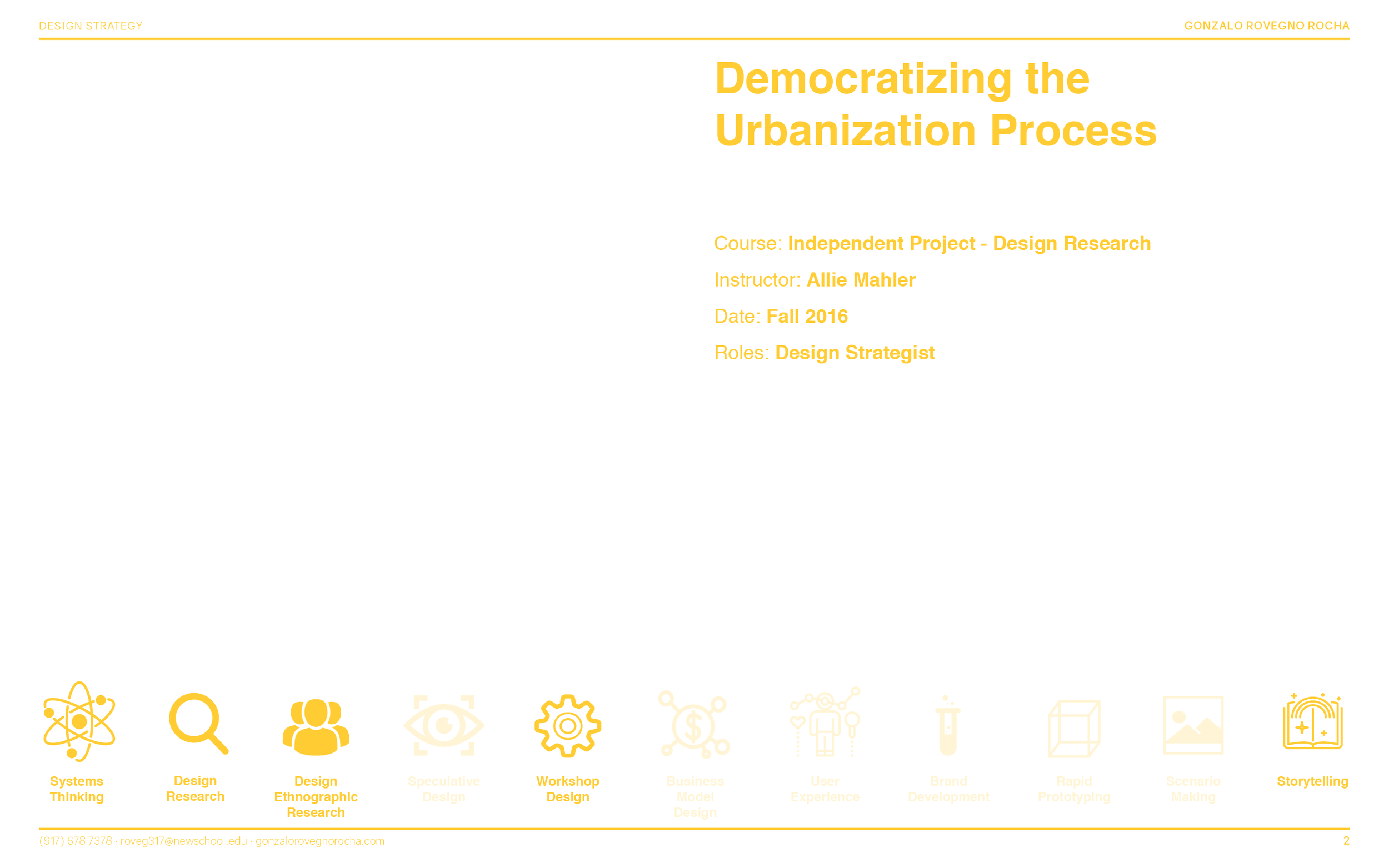 GRR Portfolio_Projects IPDR D2.png