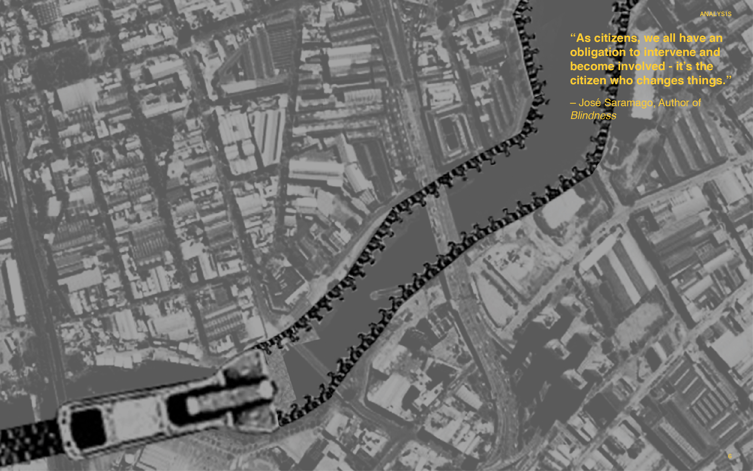 GRR Portfolio_Projects IPDR D6.png