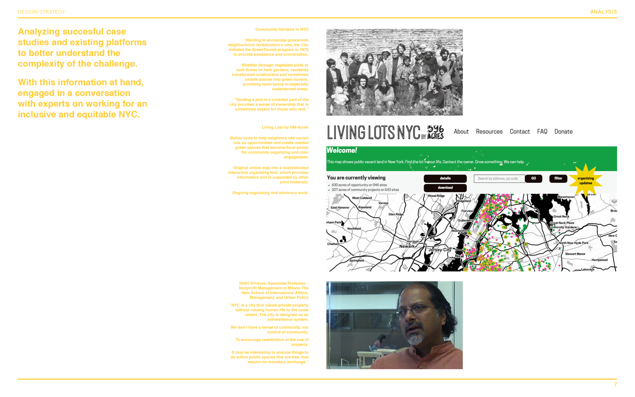 GRR Portfolio_Projects IPDR D7.png