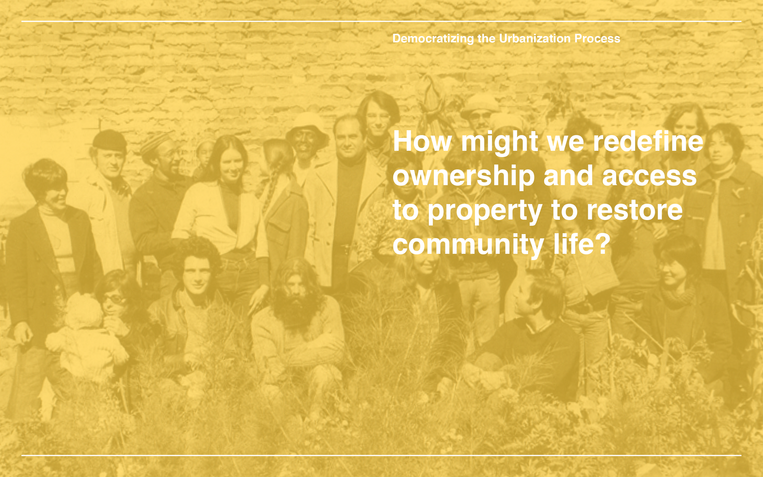 GRR Portfolio_Projects IPDR D 02.png