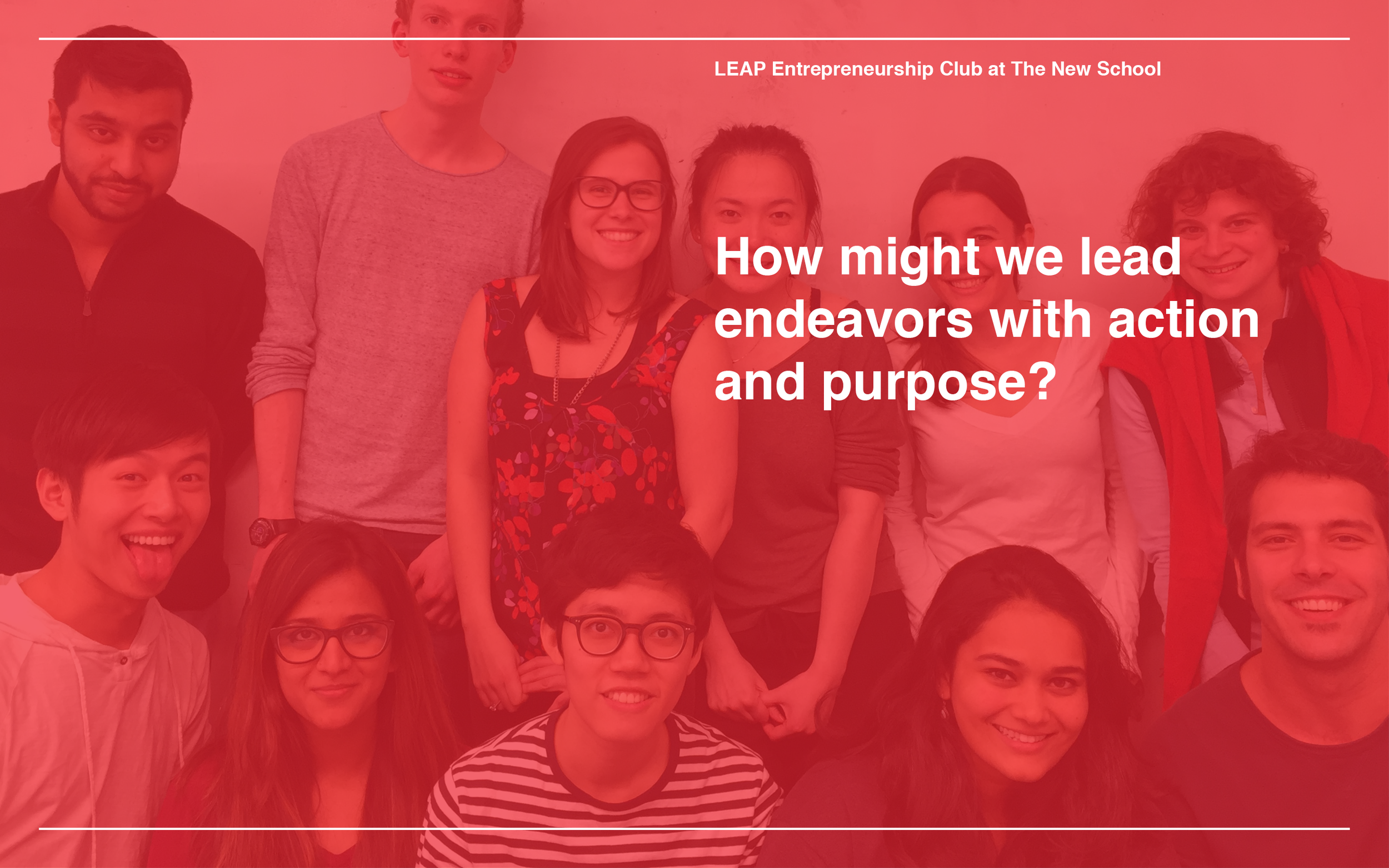 GRR Portfolio_Projects LEAP D 02.png