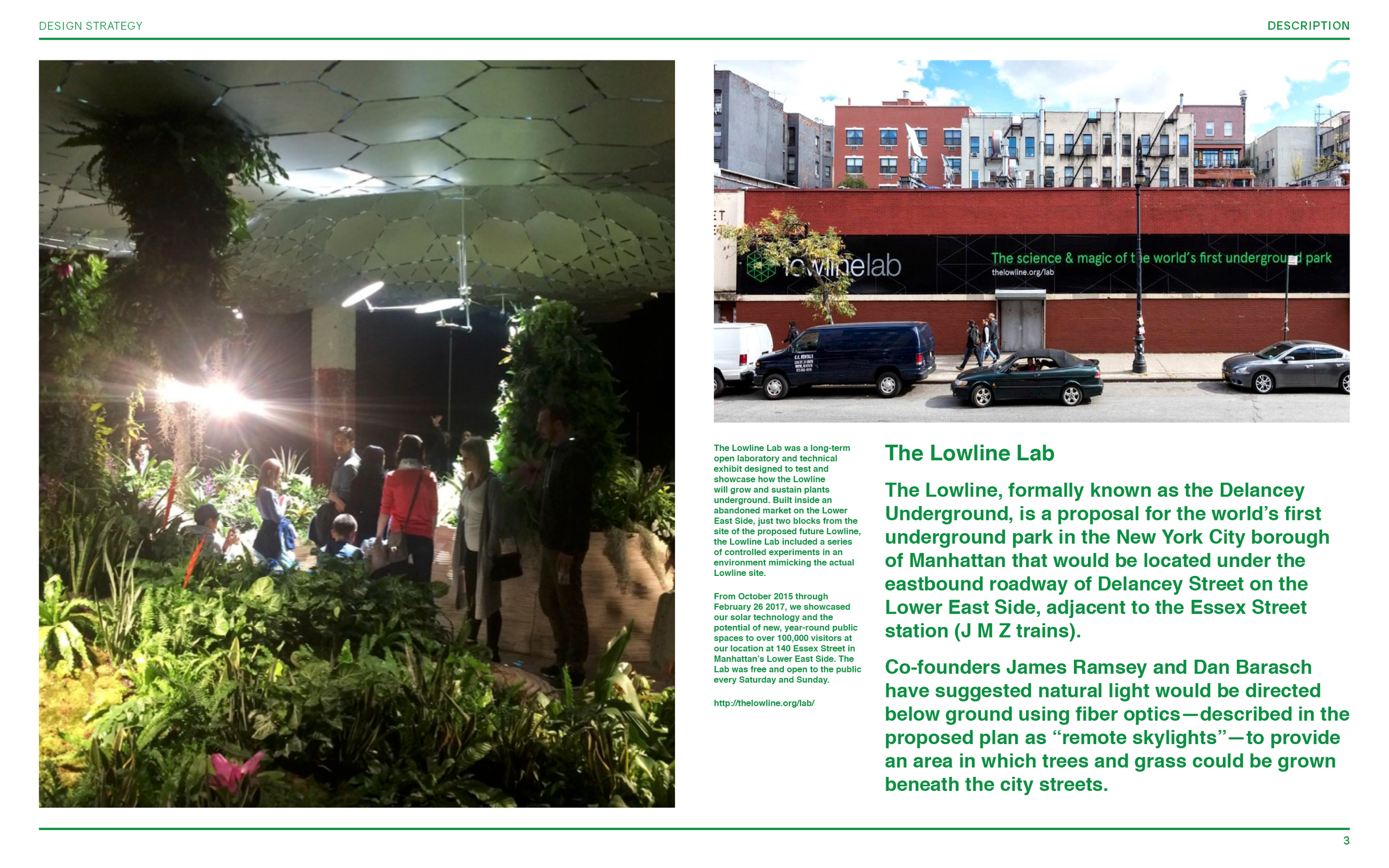 GRR Portfolio_Projects MCPT D 023.png