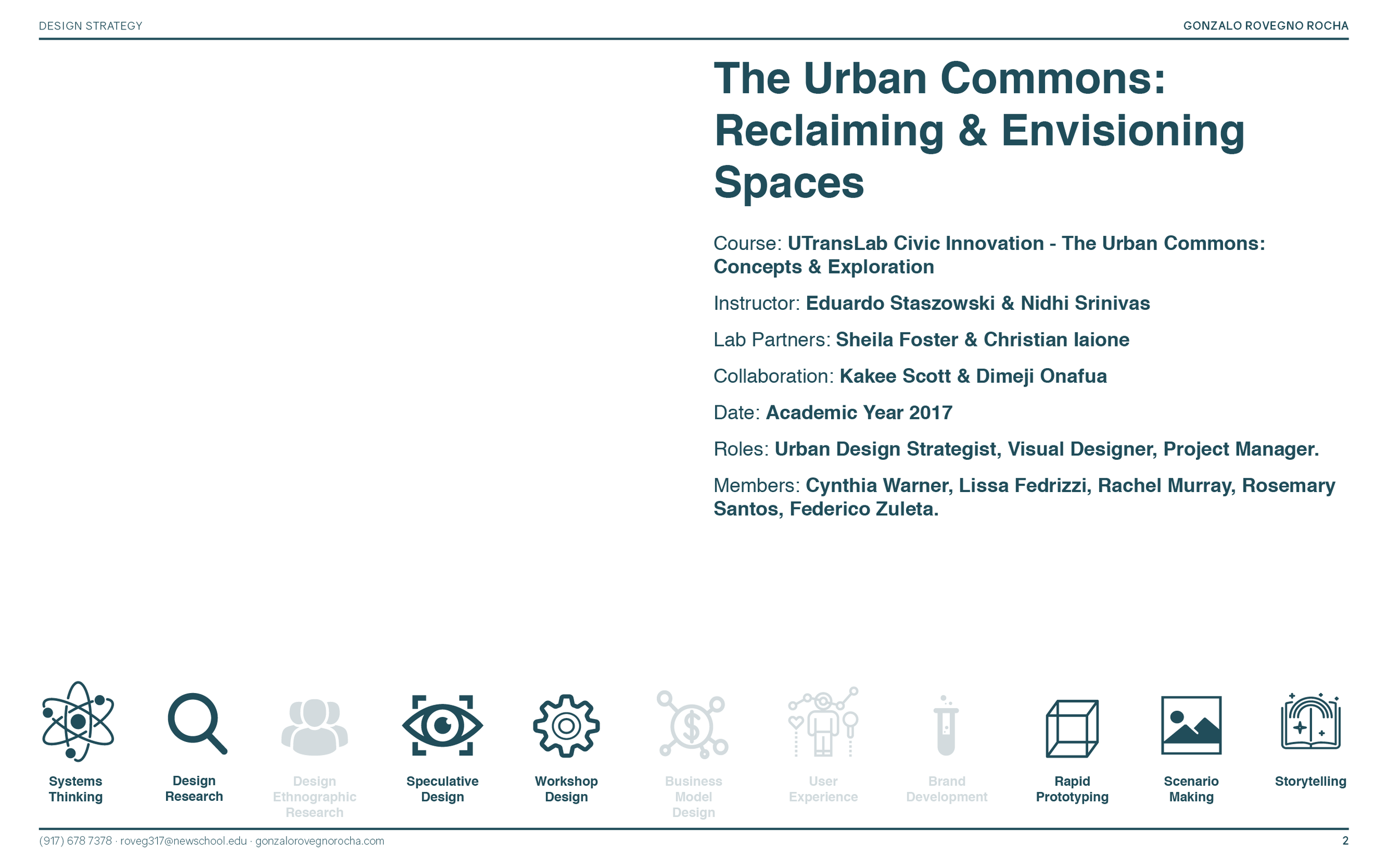 GRR Portfolio_Projects UC D 022.png