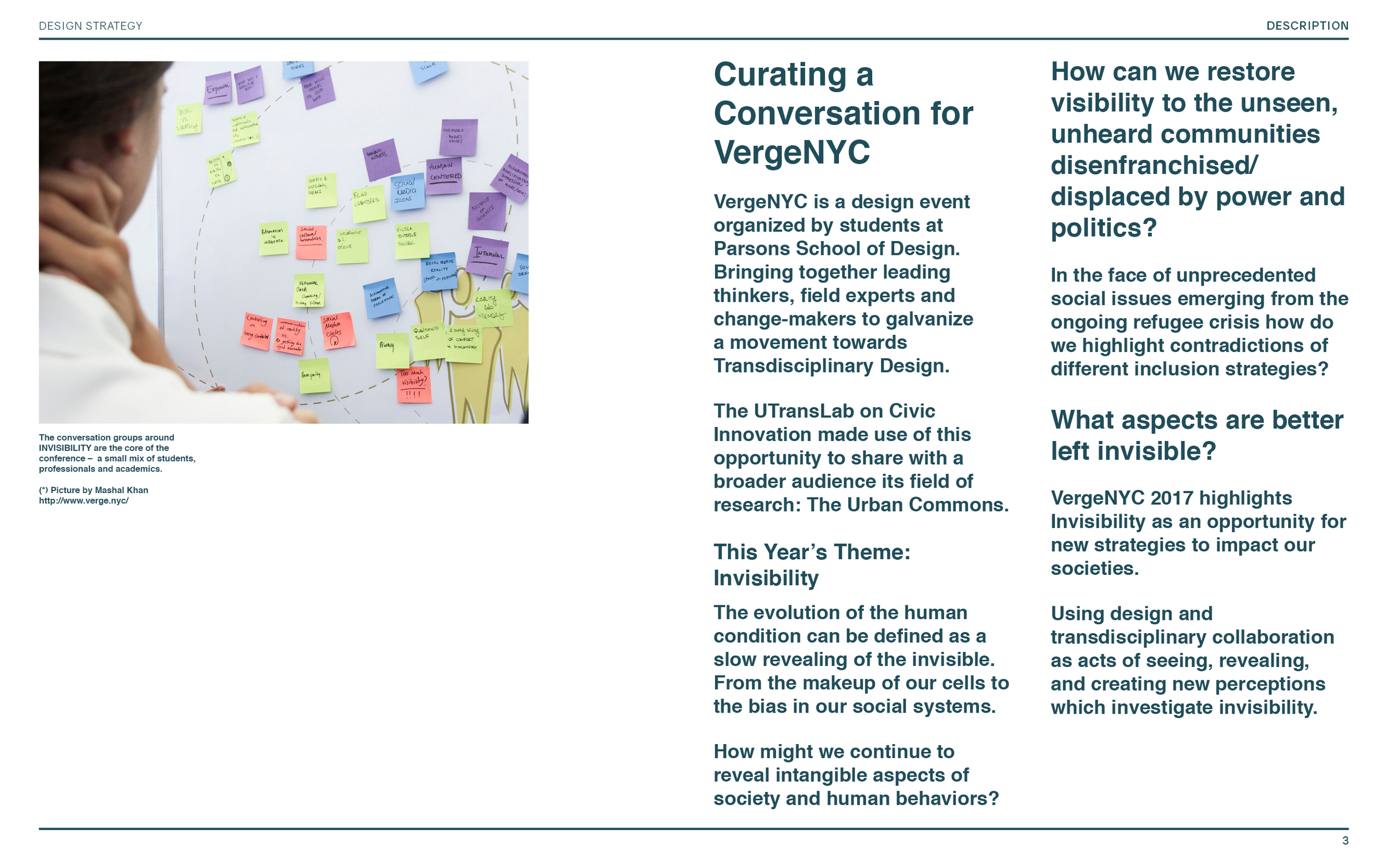 GRR Portfolio_Projects UC D 023.png