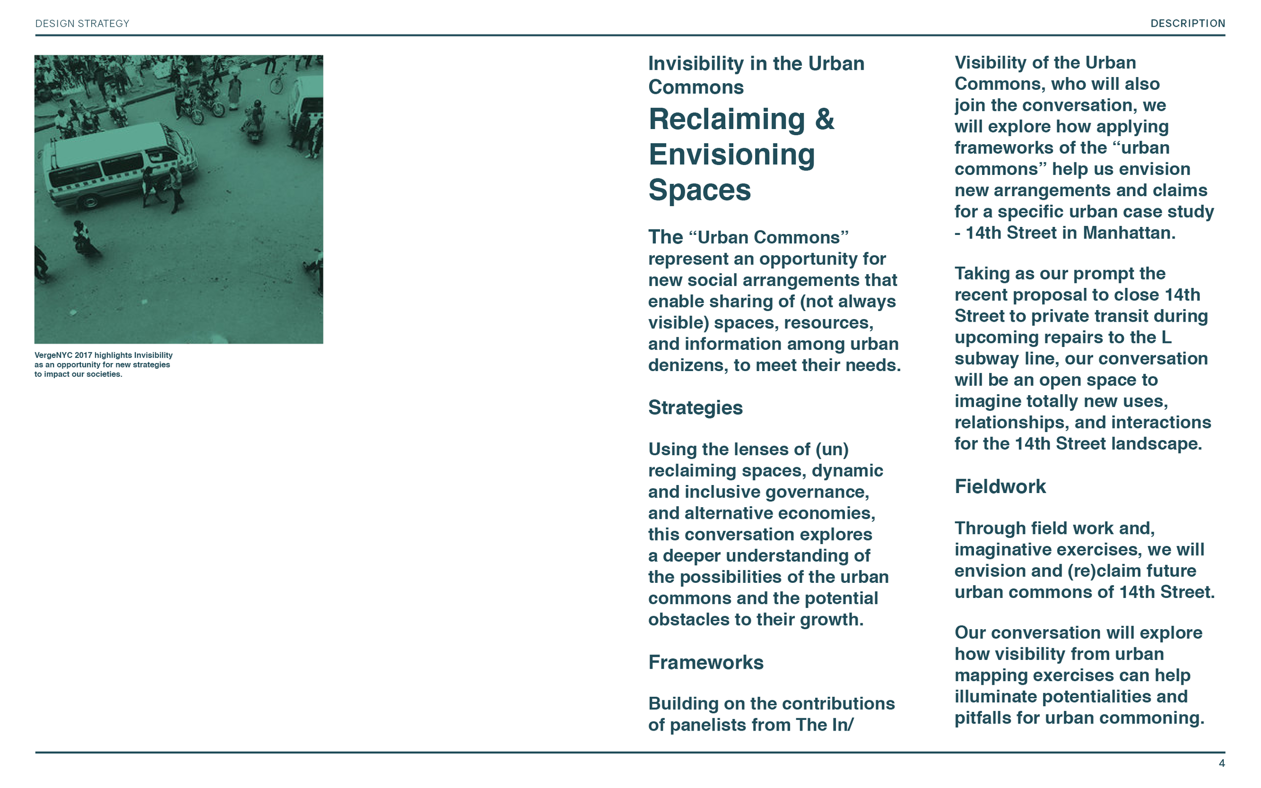 GRR Portfolio_Projects UC D 024.png