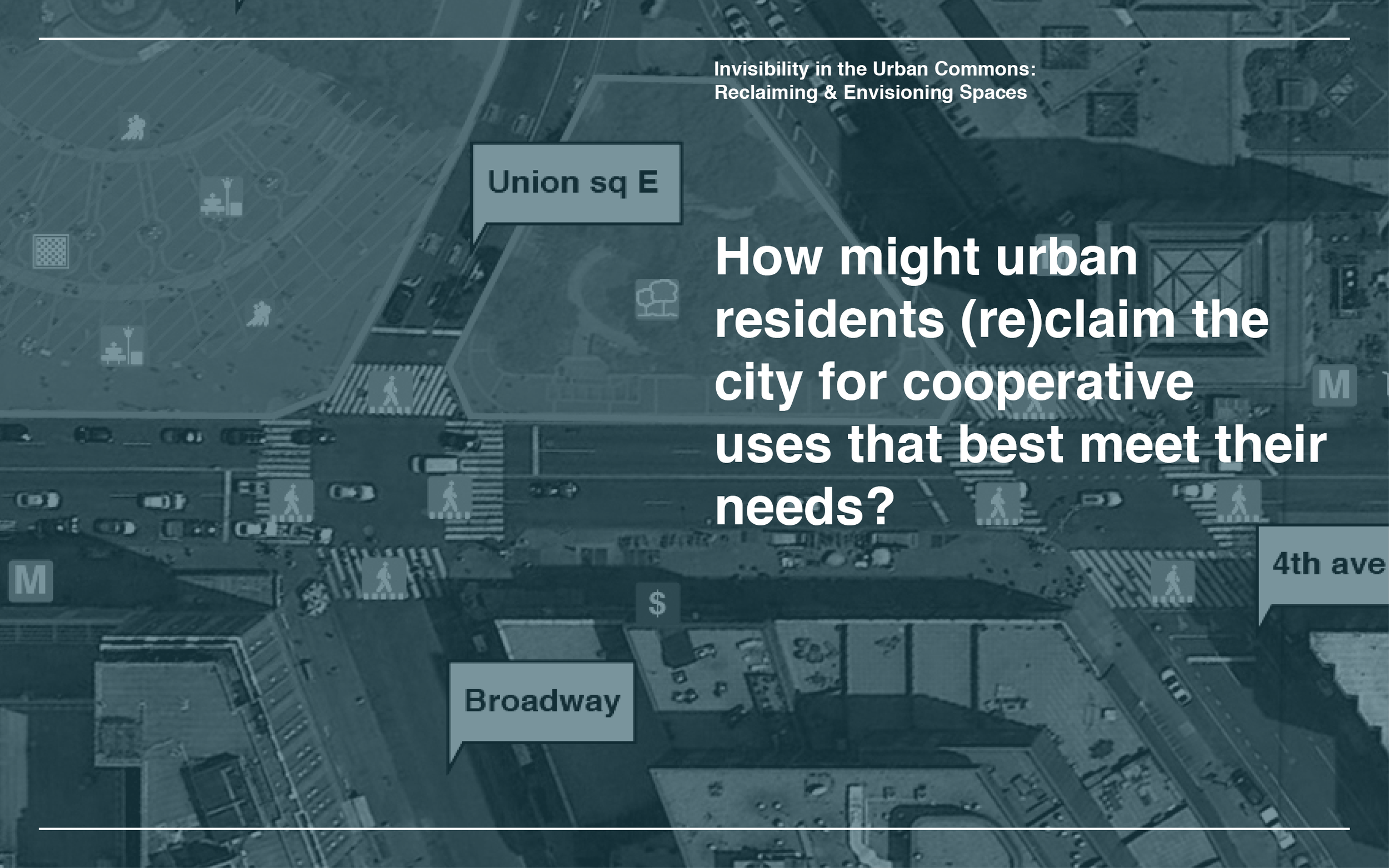 GRR Portfolio_Projects UC D 02.png