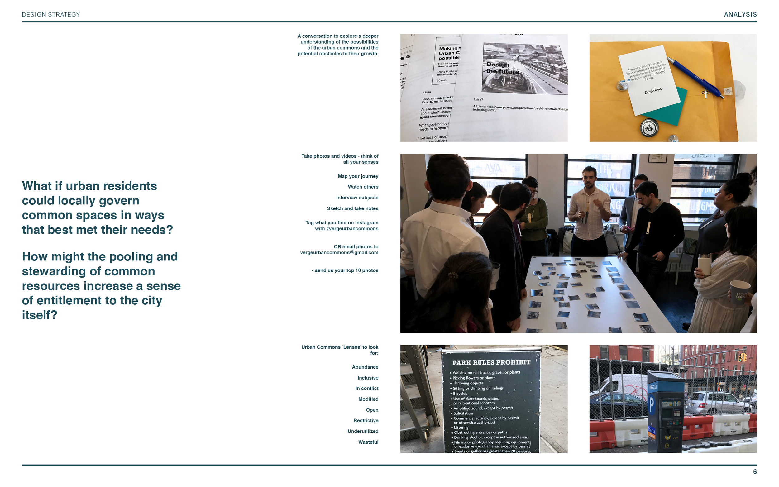 GRR Portfolio_Projects UC D 026.png