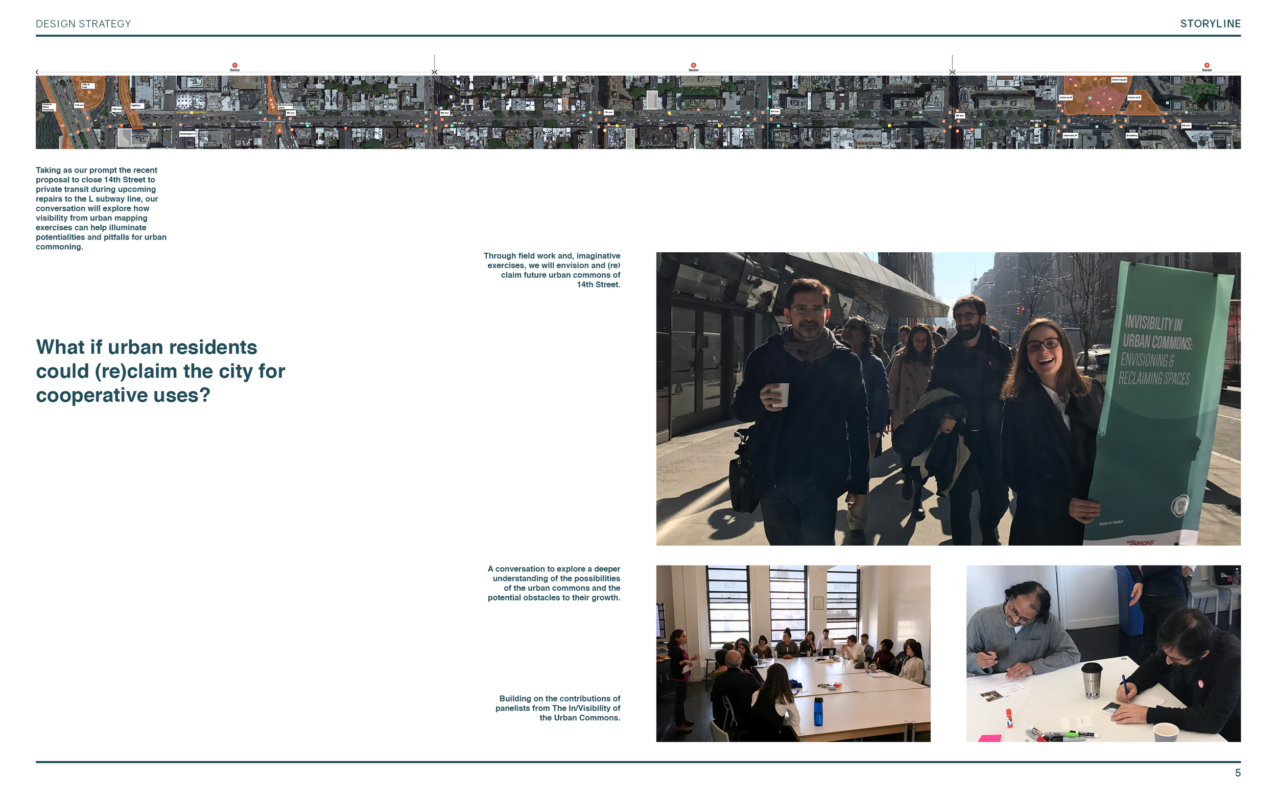 GRR Portfolio_Projects UC D 025.png