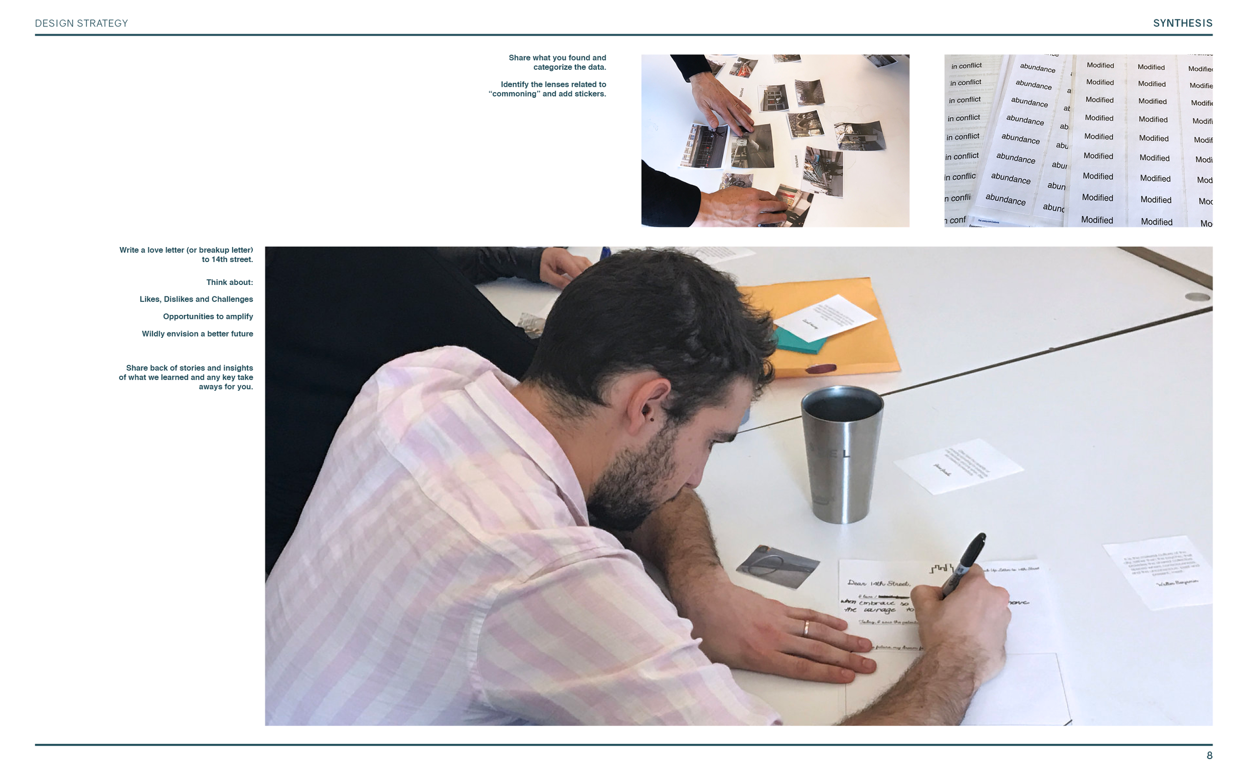 GRR Portfolio_Projects UC D 028.png