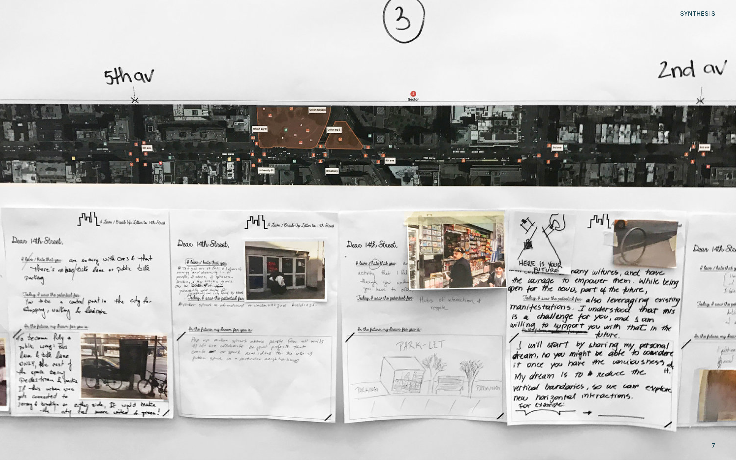 GRR Portfolio_Projects UC D 027.png