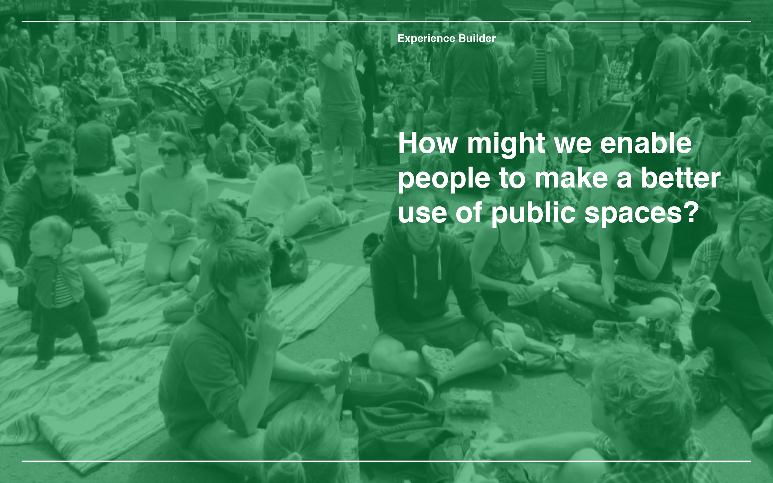 GRR Portfolio_Projects MCPT D 02 1.png