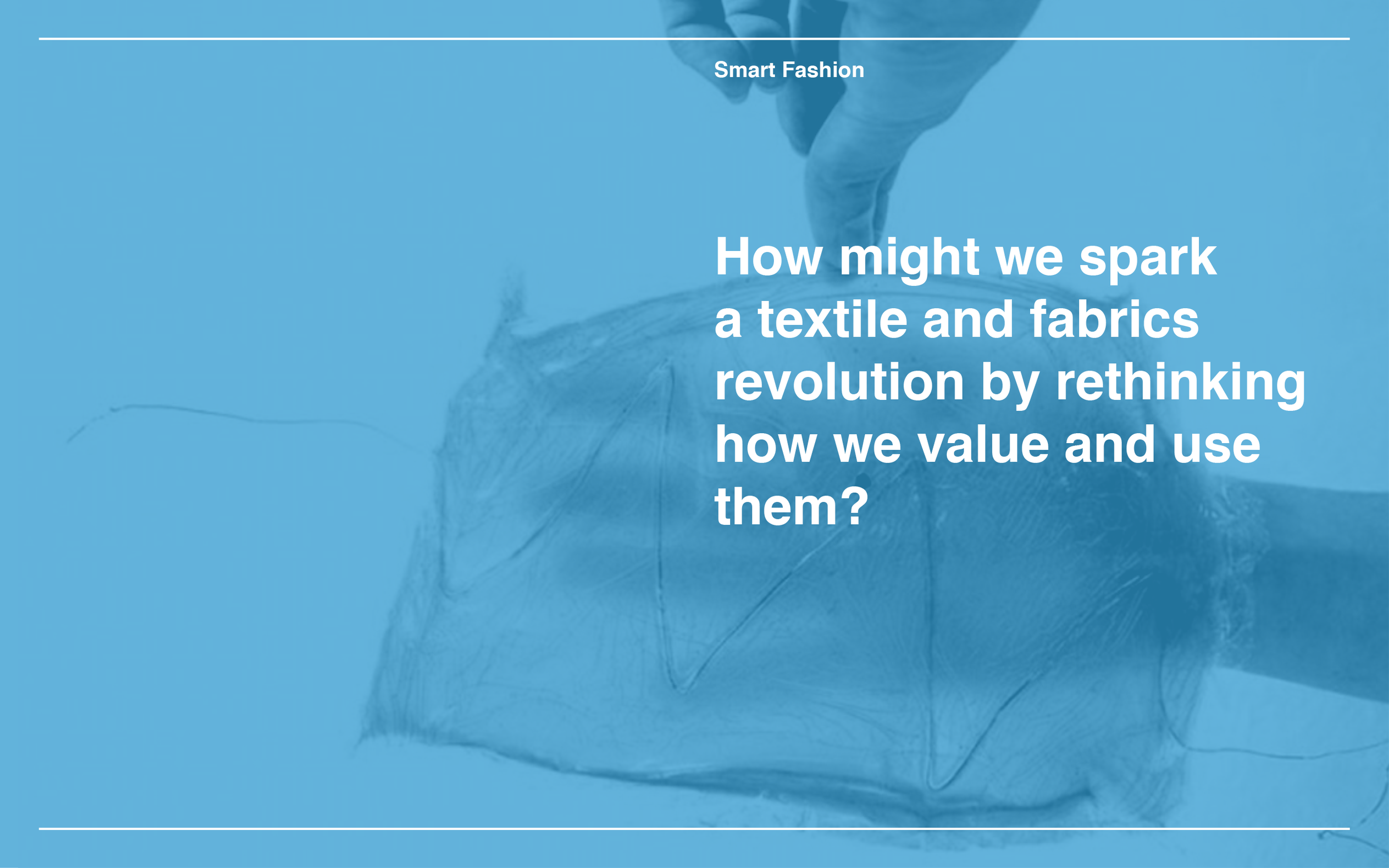 GRR Portfolio_Projects IDS01 D 02 1.png